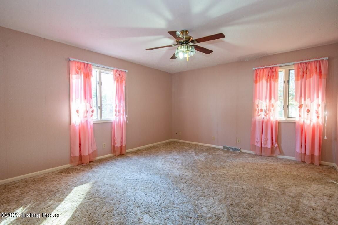 1213 N Logsdon Pkwy Property Photo 53