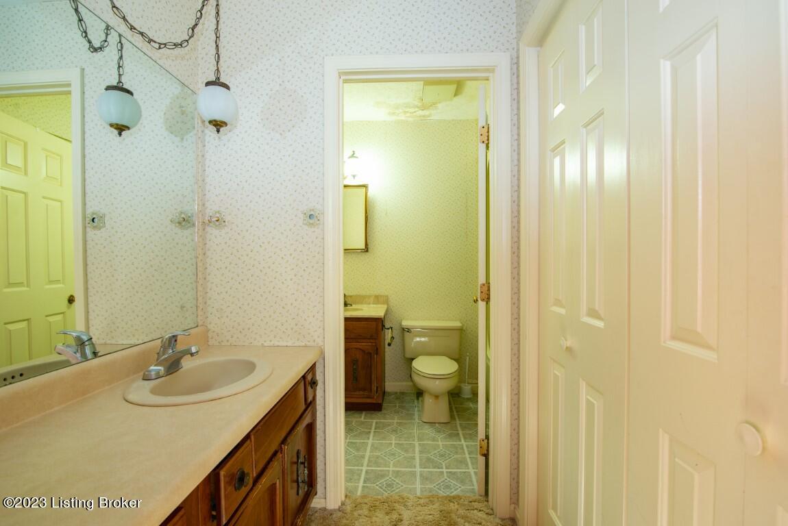 1213 N Logsdon Pkwy Property Photo 56