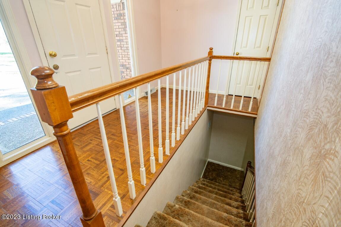1213 N Logsdon Pkwy Property Photo 59