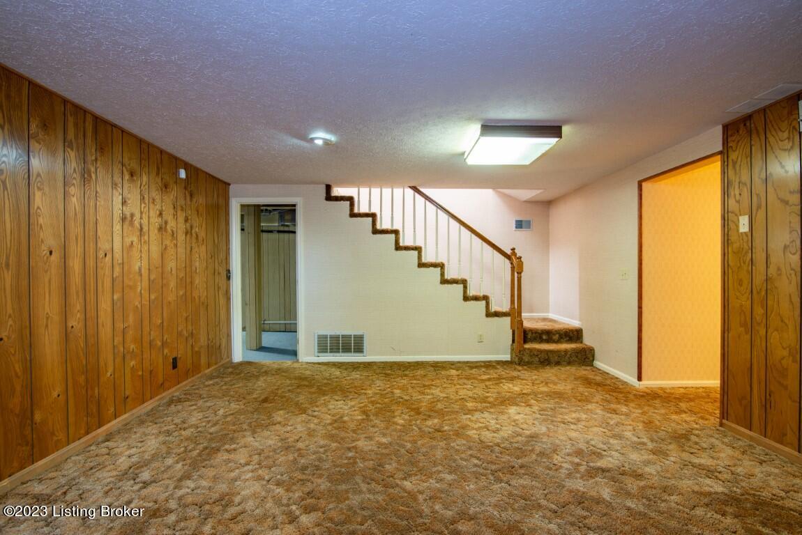 1213 N Logsdon Pkwy Property Photo 60