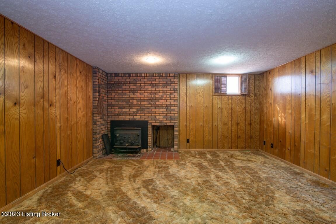 1213 N Logsdon Pkwy Property Photo 62