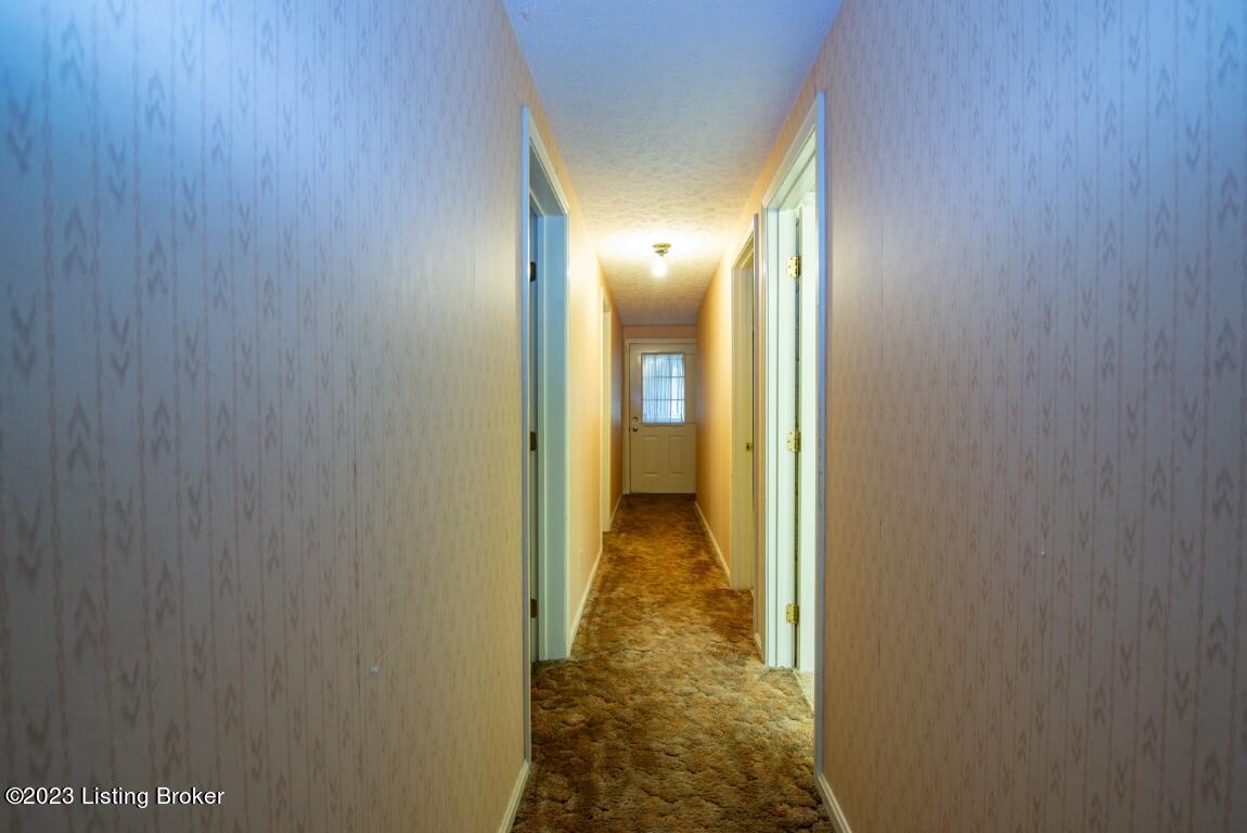1213 N Logsdon Pkwy Property Photo 63