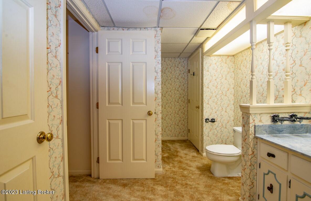 1213 N Logsdon Pkwy Property Photo 65
