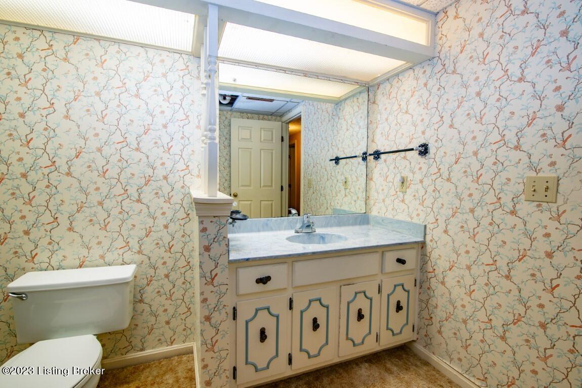 1213 N Logsdon Pkwy Property Photo 67