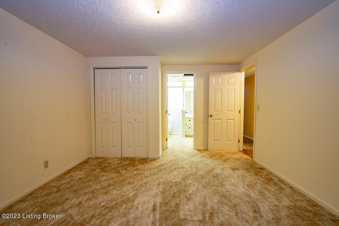 1213 N Logsdon Pkwy Property Photo 69