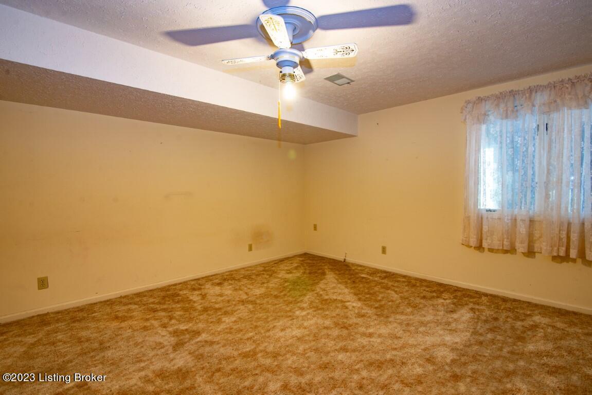 1213 N Logsdon Pkwy Property Photo 71