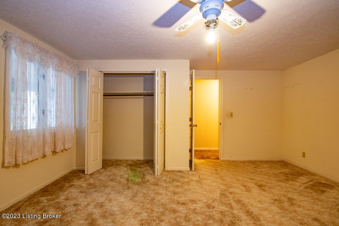 1213 N Logsdon Pkwy Property Photo 72