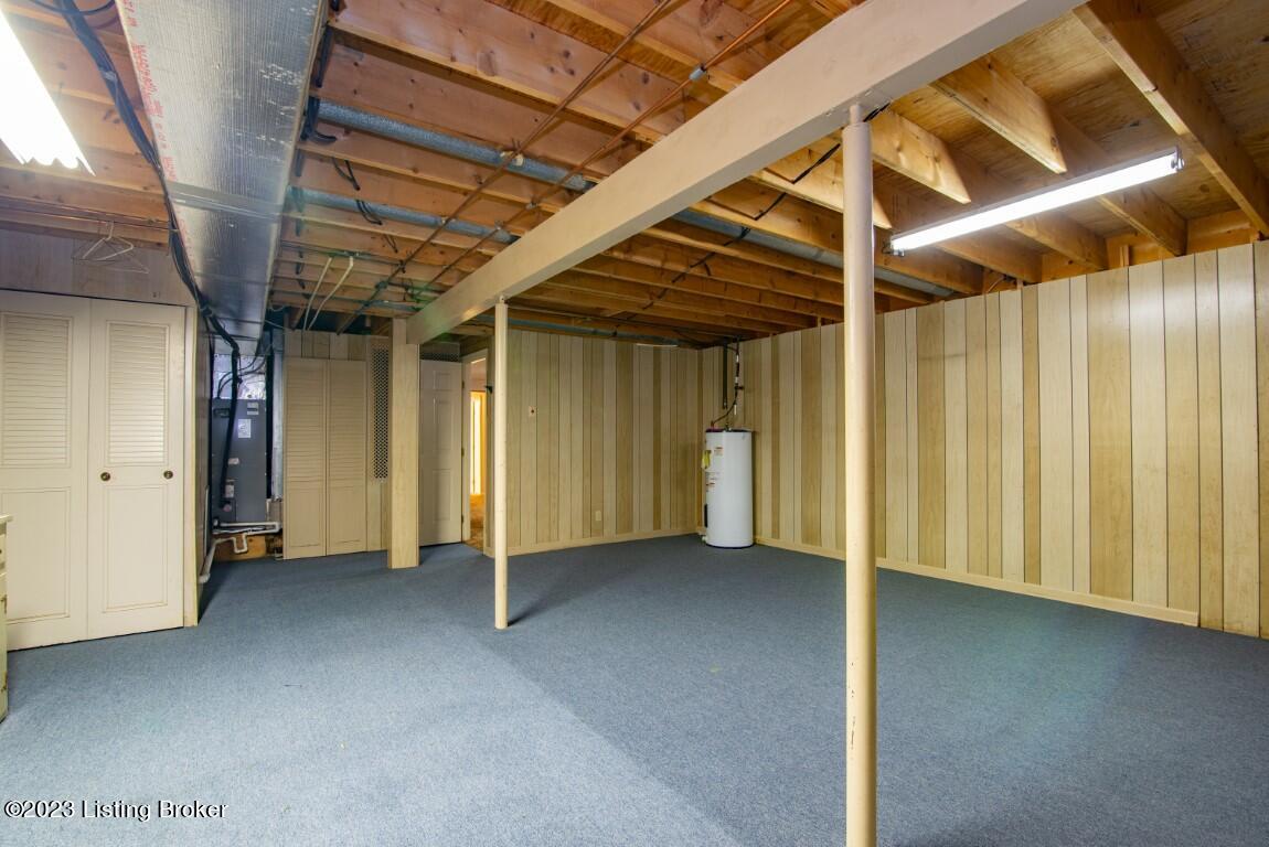 1213 N Logsdon Pkwy Property Photo 73