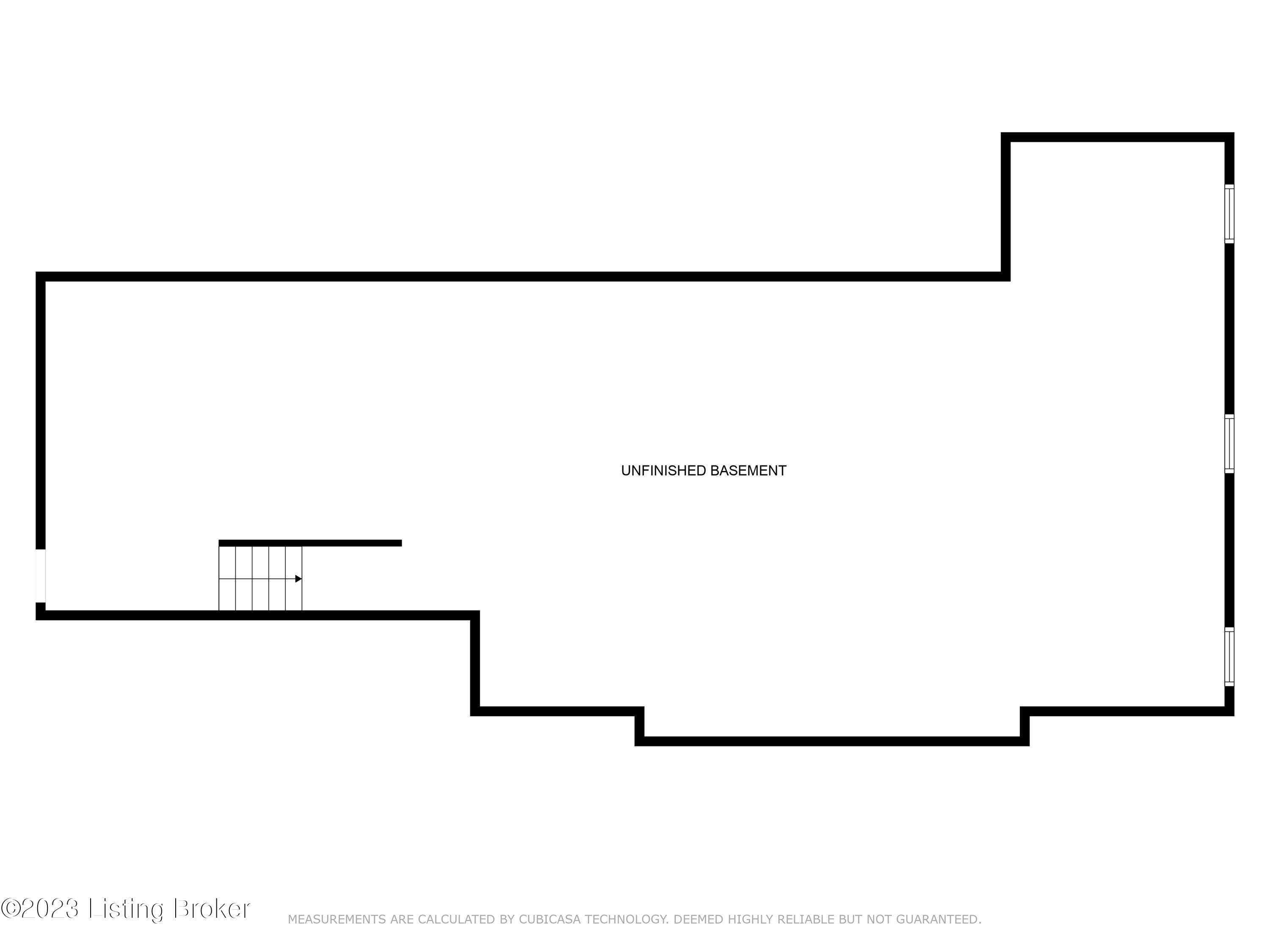1005 Pembrooke Dr Property Photo 49