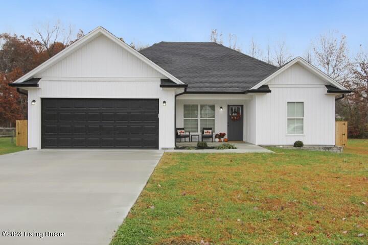 2121 Collins Ln Property Photo