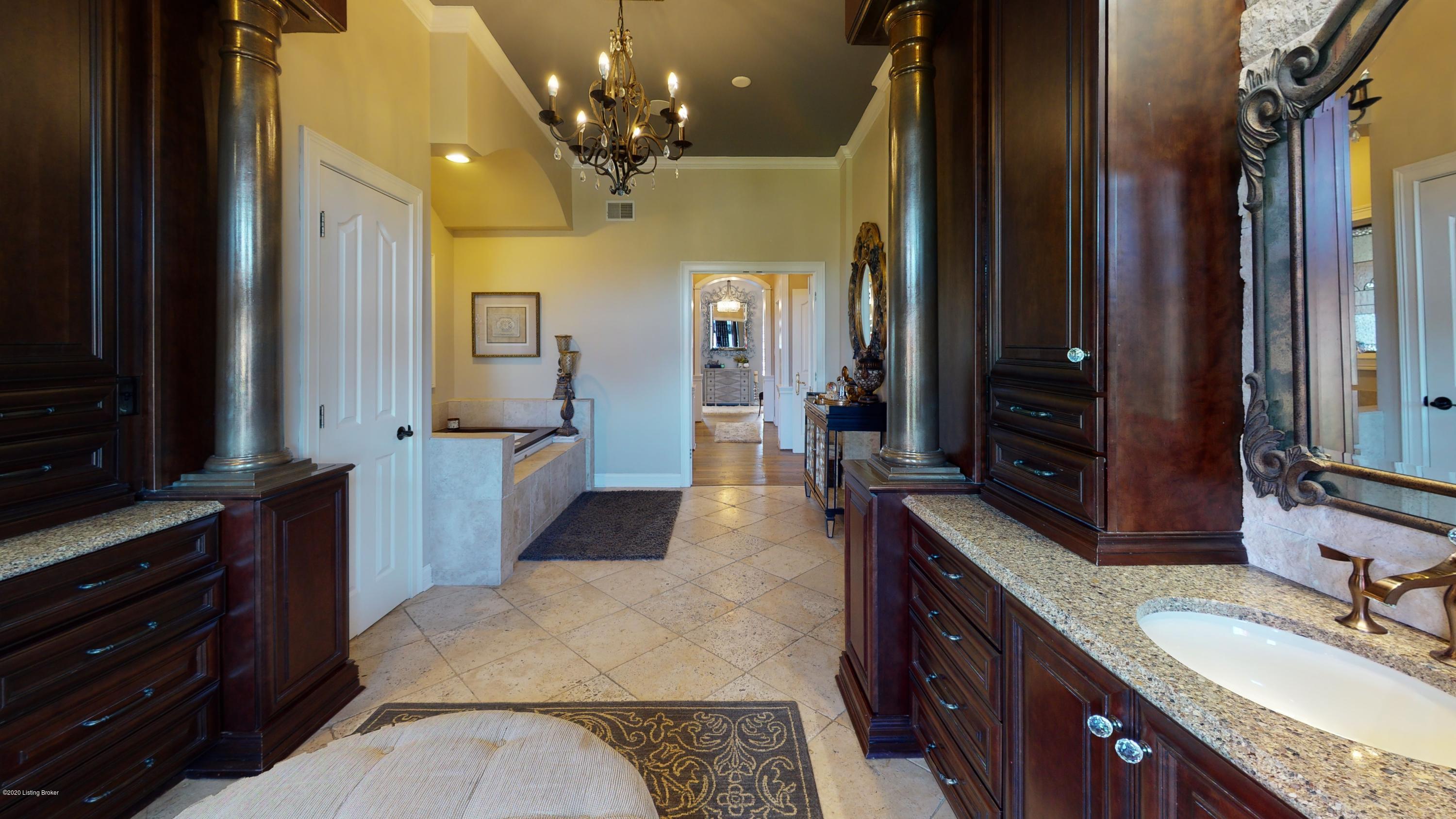 7626 Heavens Estates Way Property Photo 27