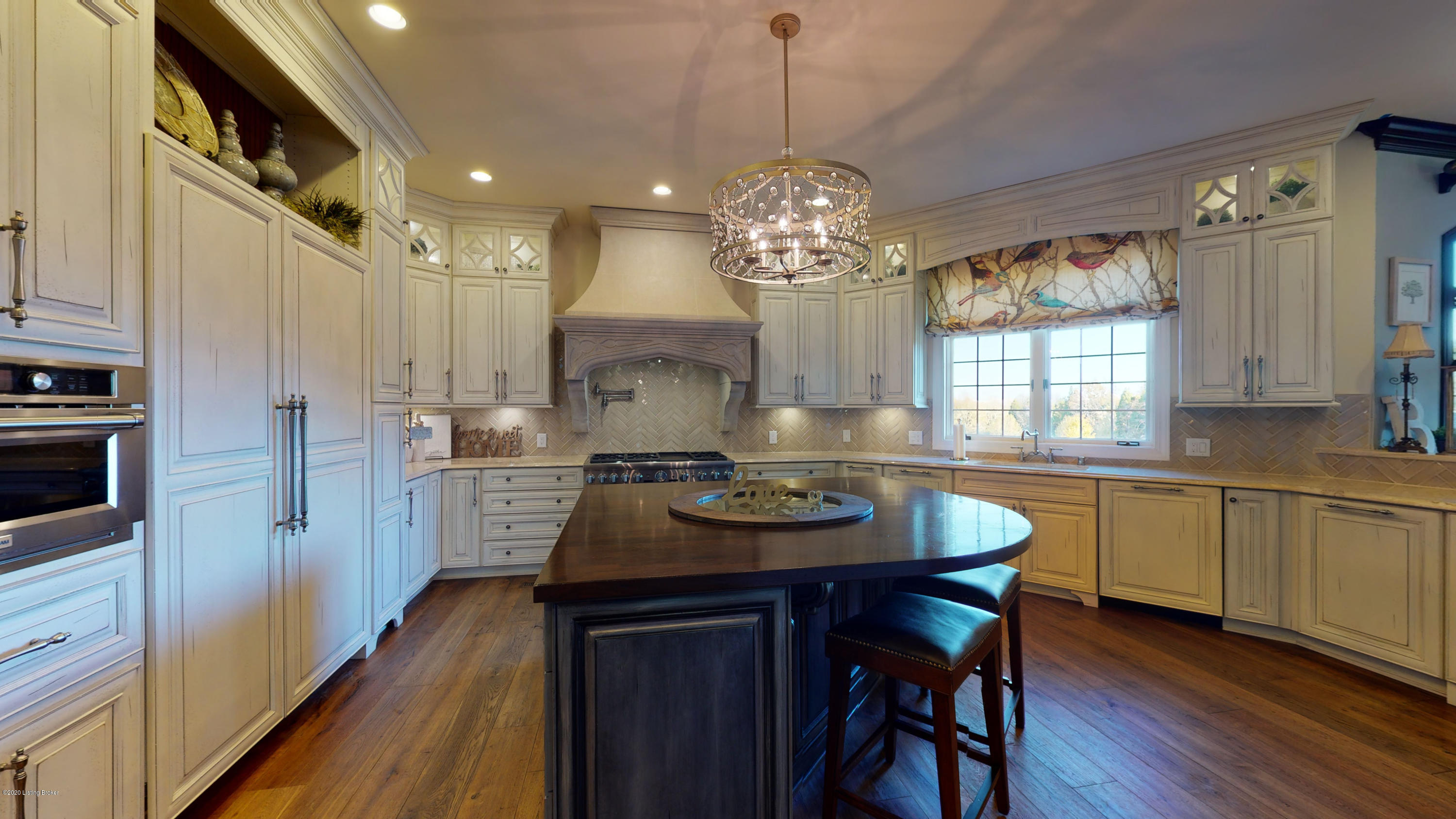 7626 Heavens Estates Way Property Photo 36