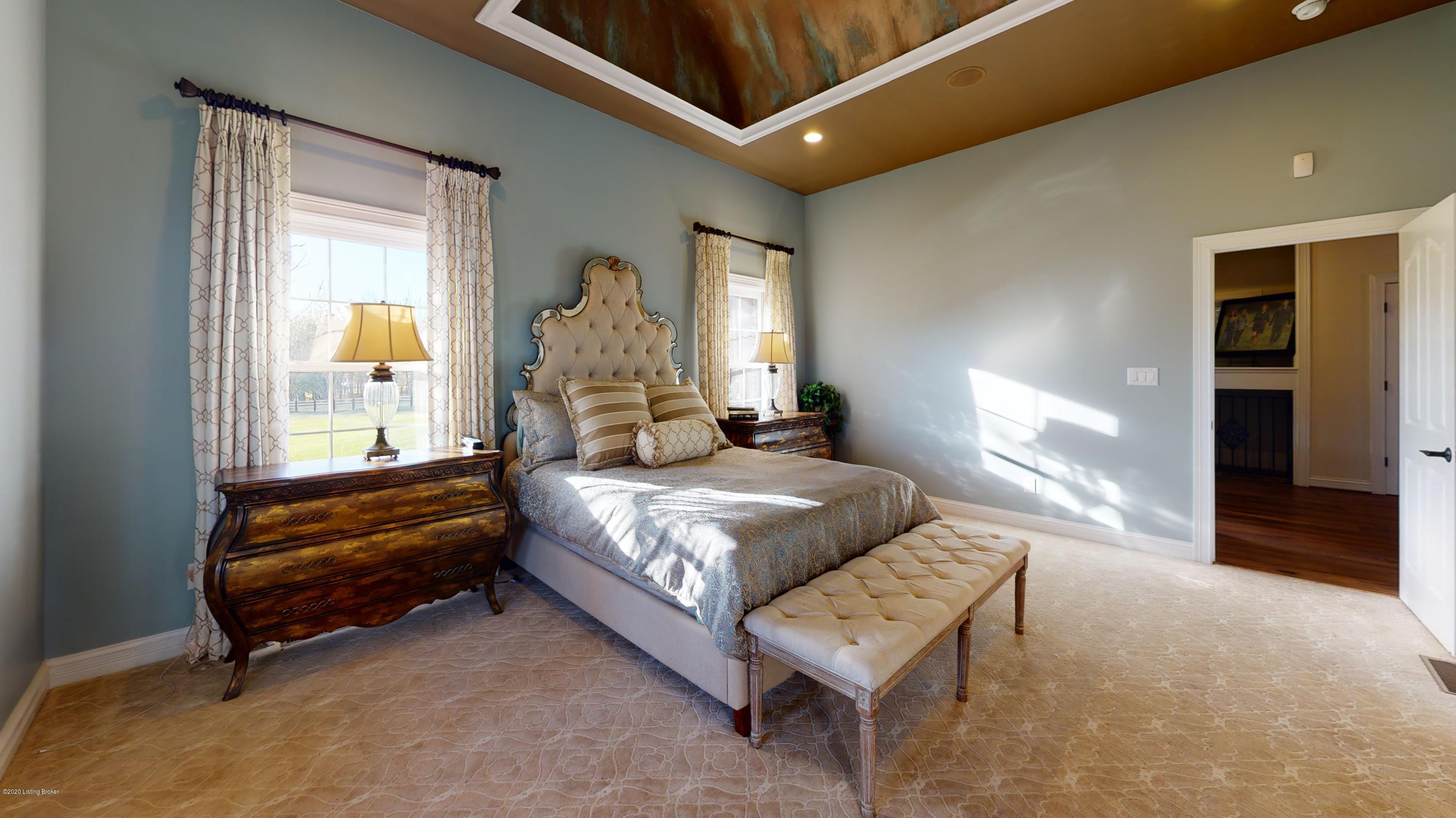 7626 Heavens Estates Way Property Photo 38