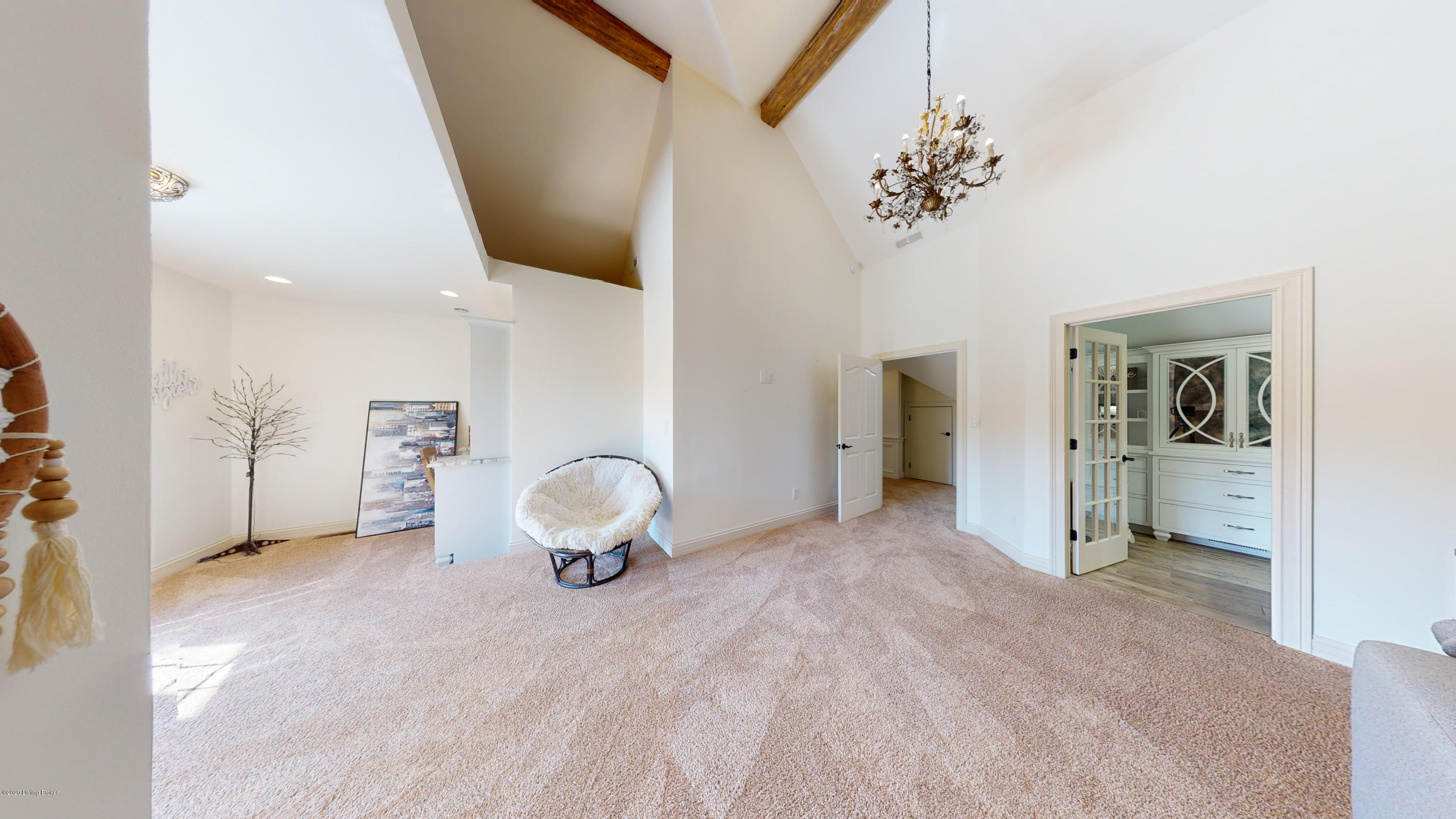 7626 Heavens Estates Way Property Photo 42