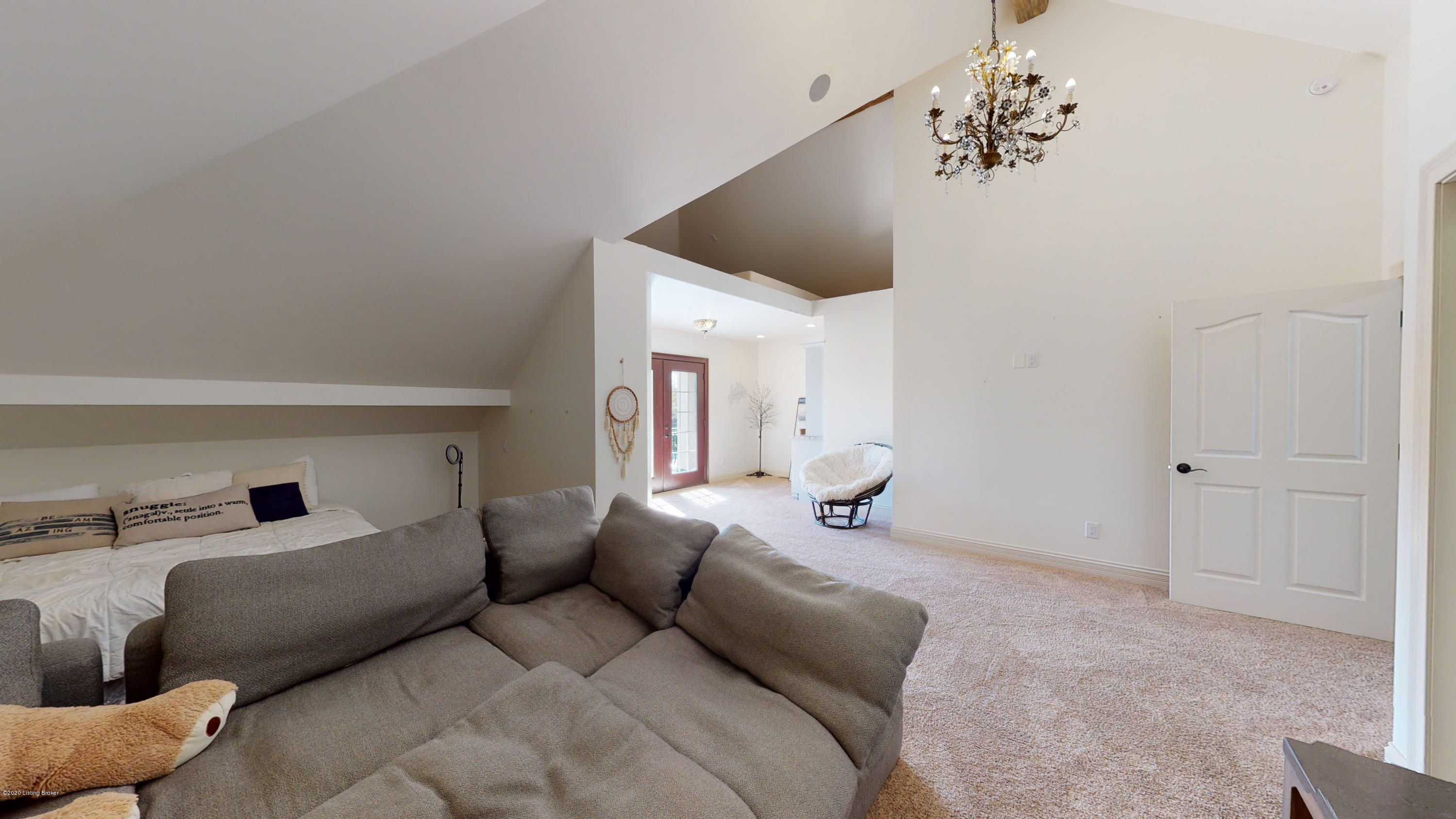 7626 Heavens Estates Way Property Photo 43