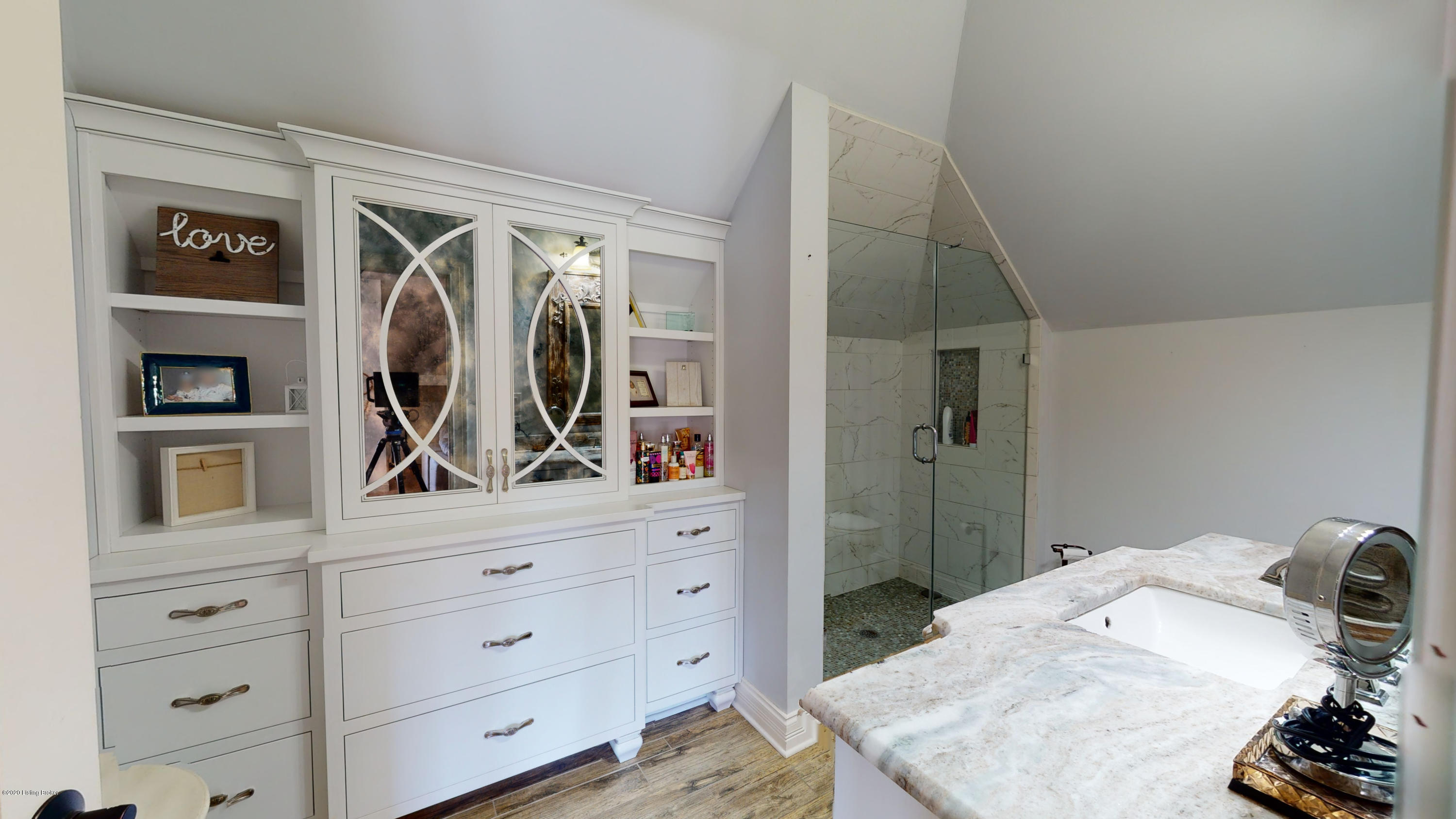 7626 Heavens Estates Way Property Photo 44