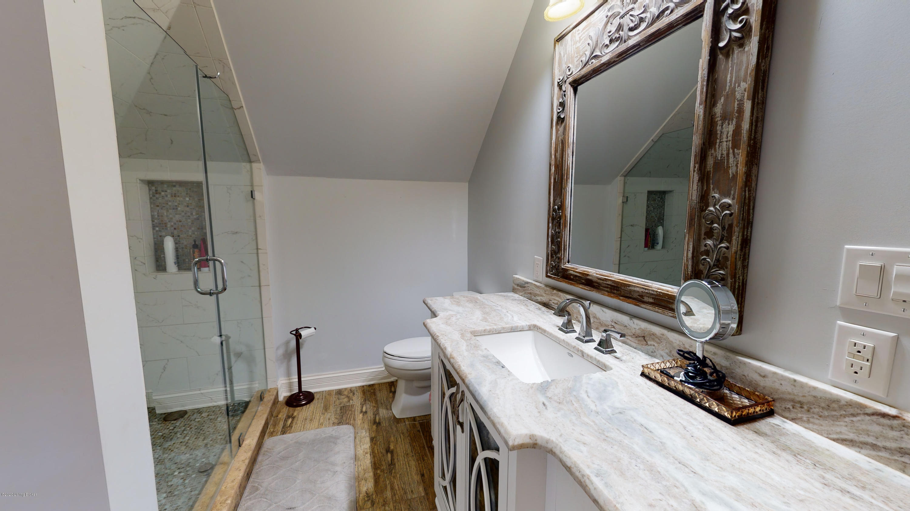 7626 Heavens Estates Way Property Photo 45
