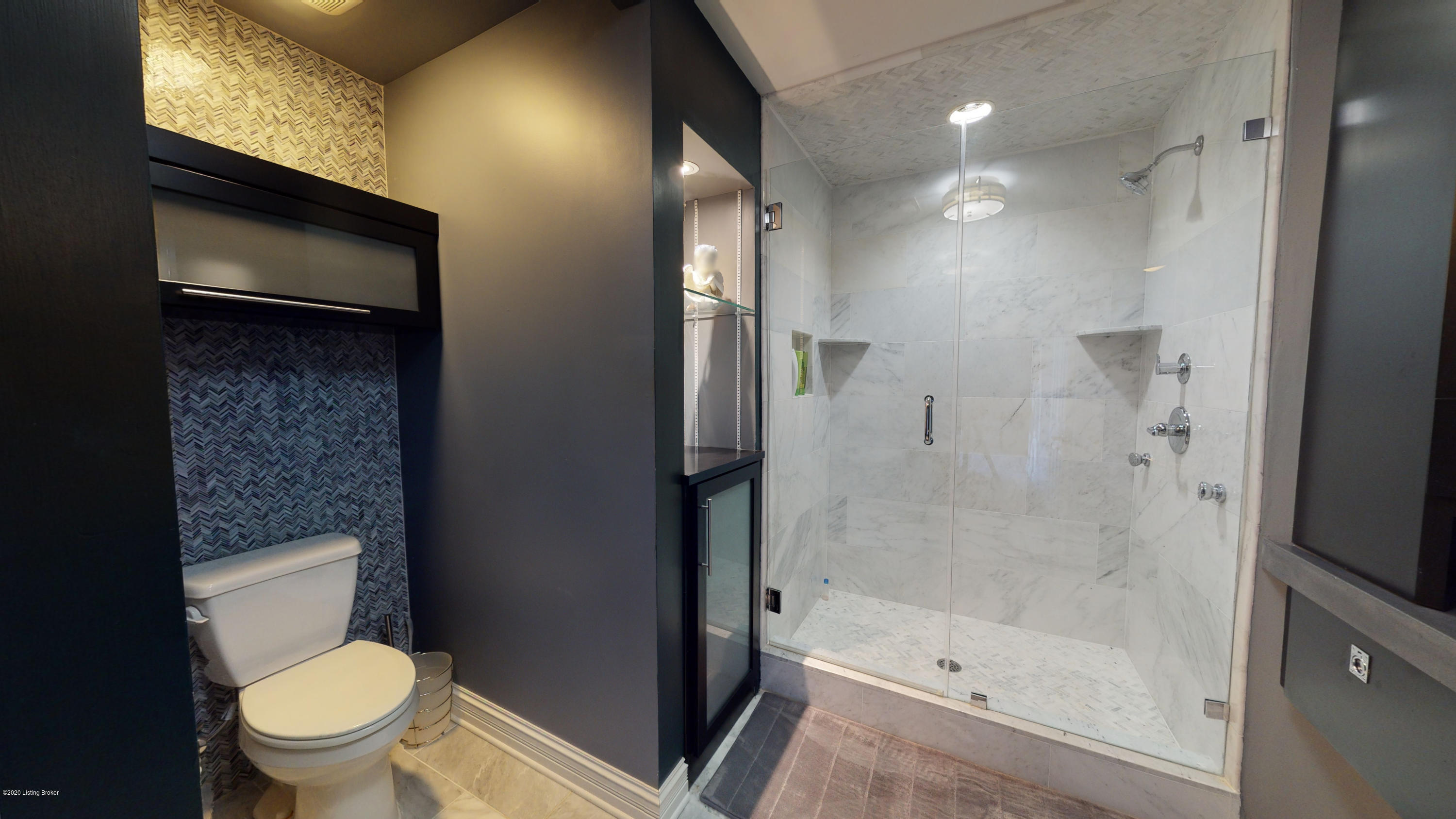 7626 Heavens Estates Way Property Photo 51