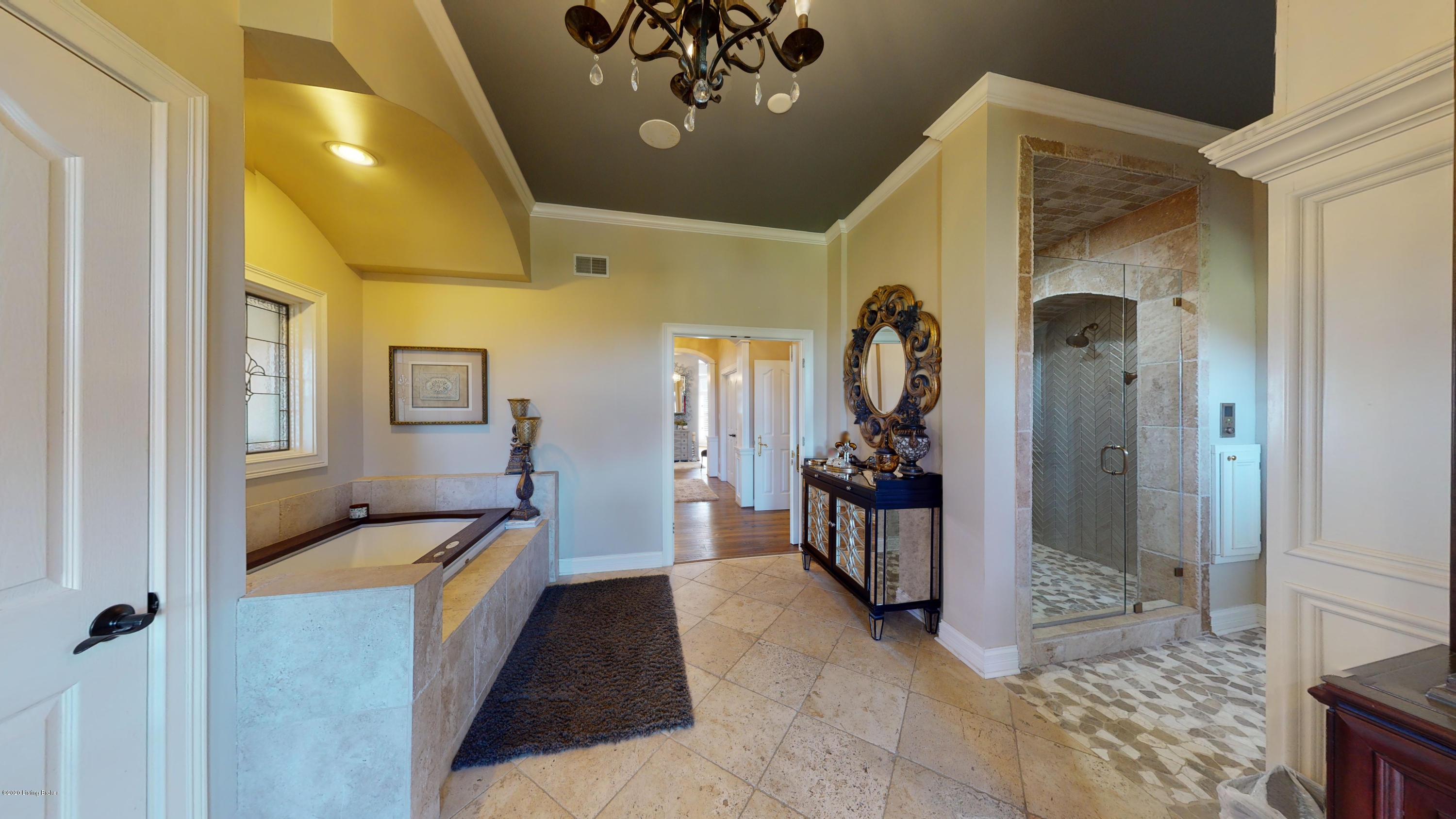 7626 Heavens Estates Way Property Photo 66