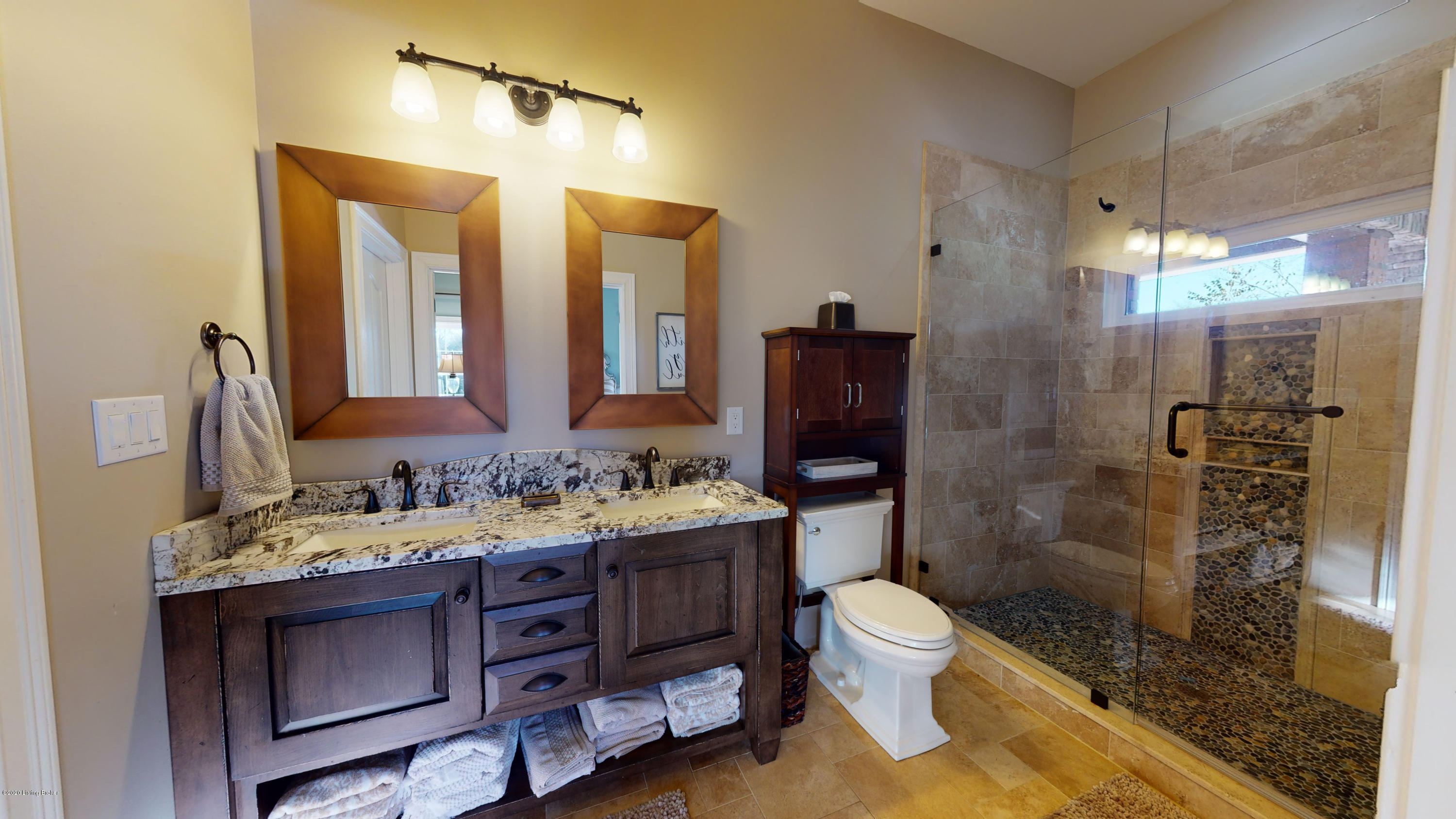 7626 Heavens Estates Way Property Photo 76