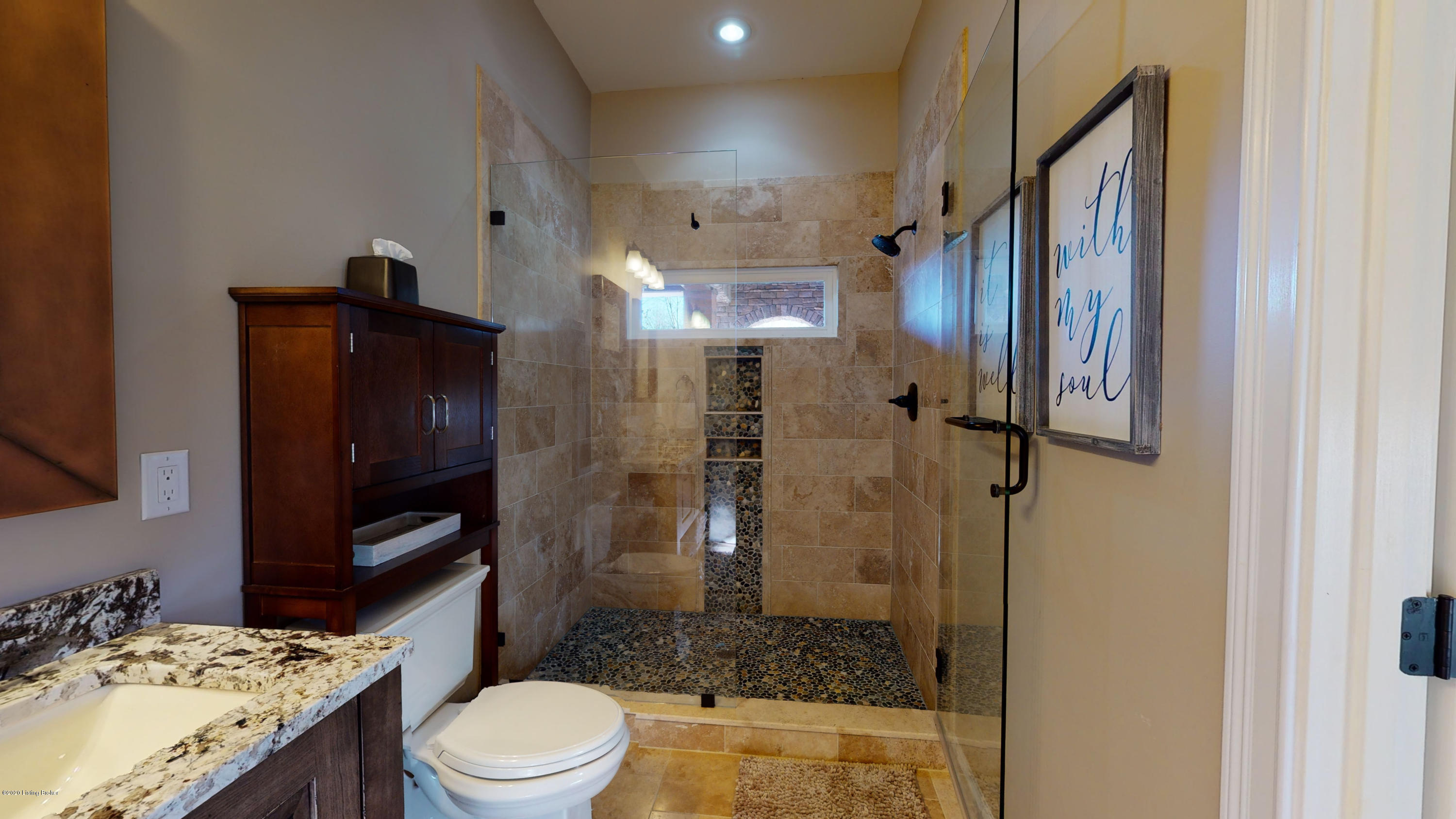 7626 Heavens Estates Way Property Photo 77