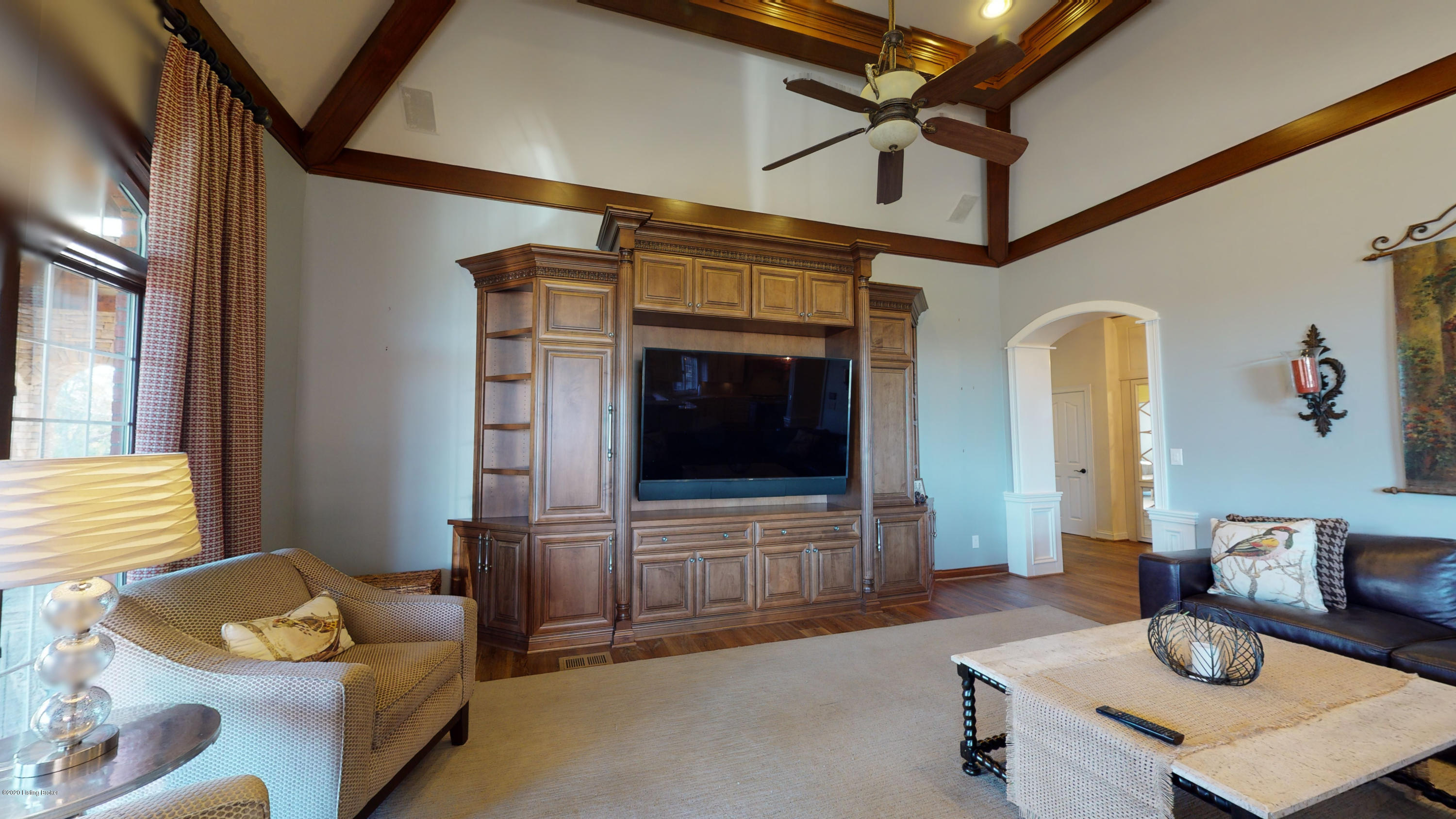 7626 Heavens Estates Way Property Photo 80