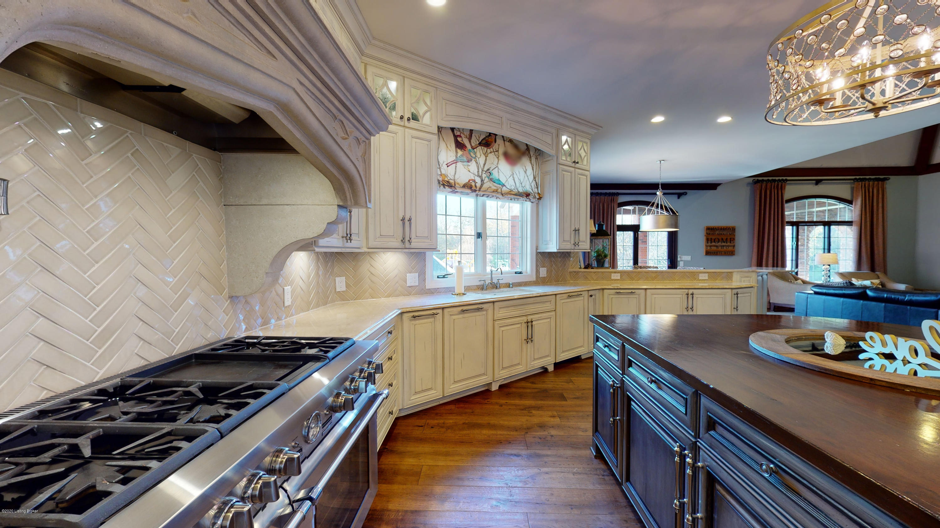 7626 Heavens Estates Way Property Photo 84