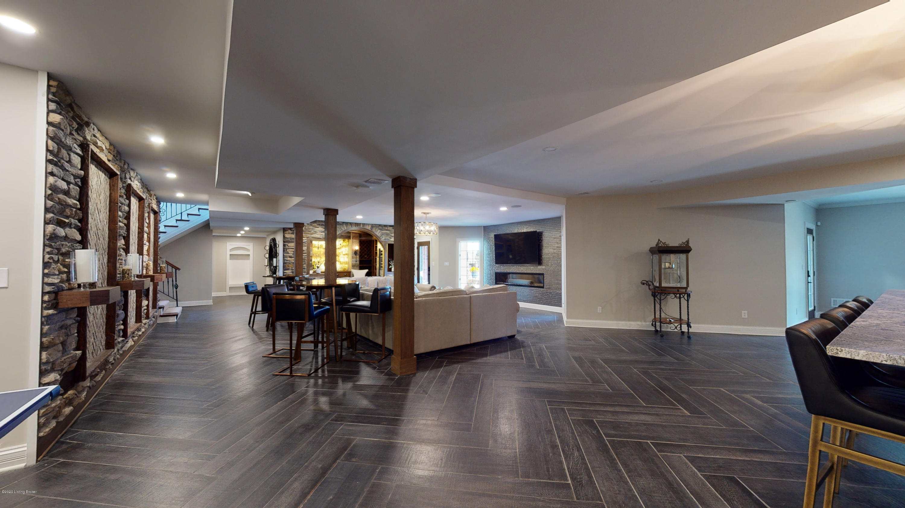 7626 Heavens Estates Way Property Photo 85