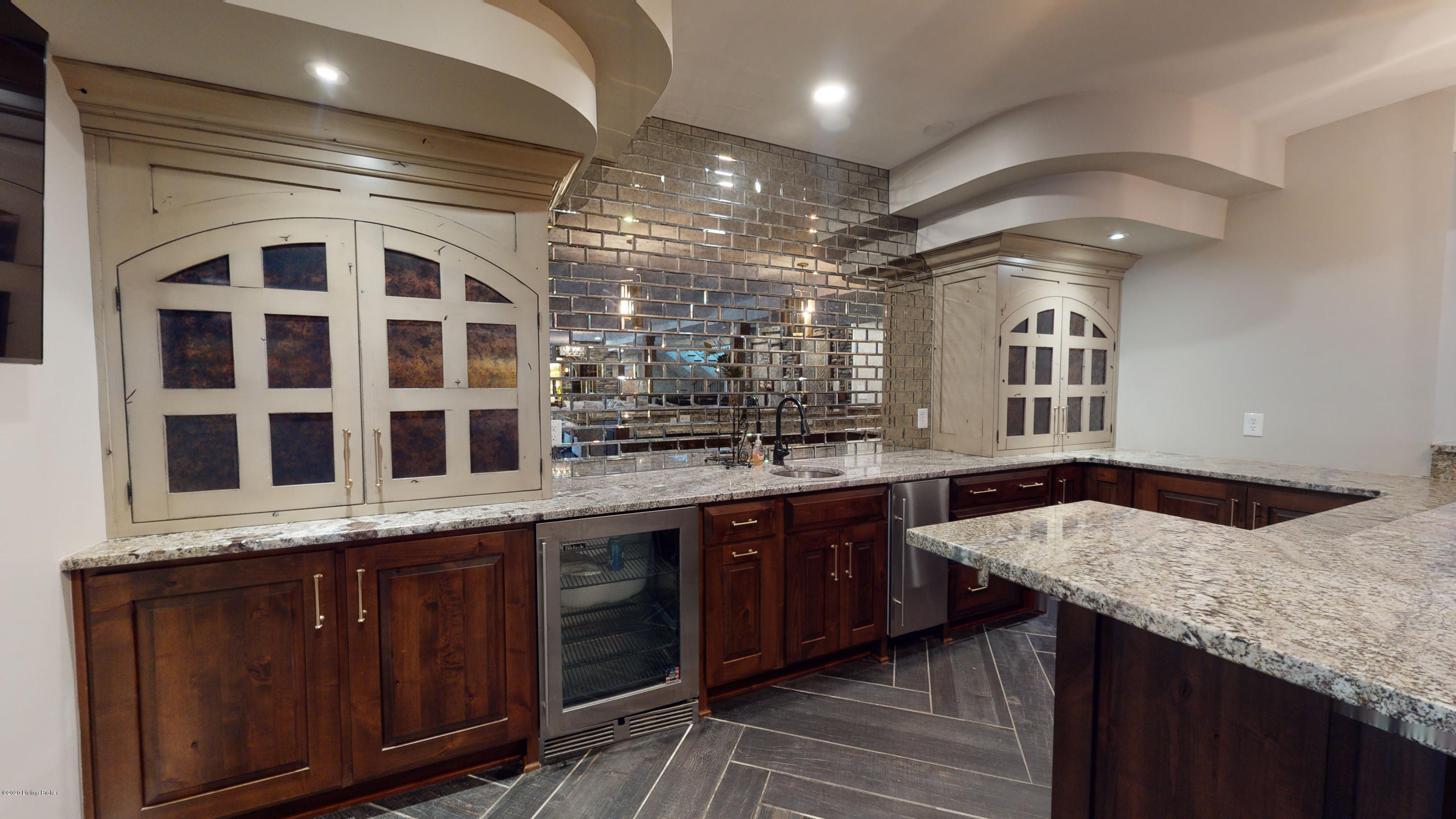 7626 Heavens Estates Way Property Photo 88