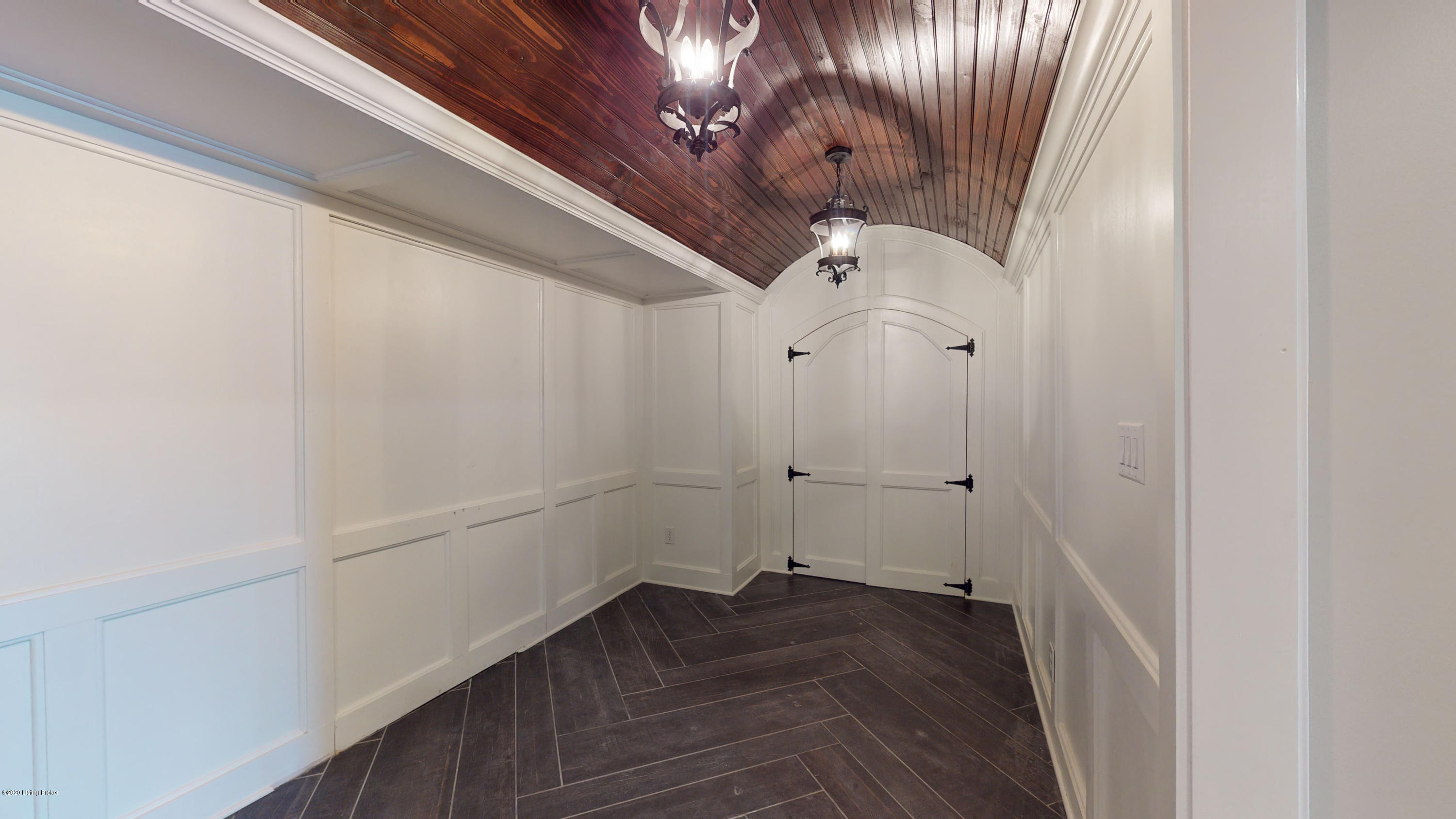 7626 Heavens Estates Way Property Photo 95