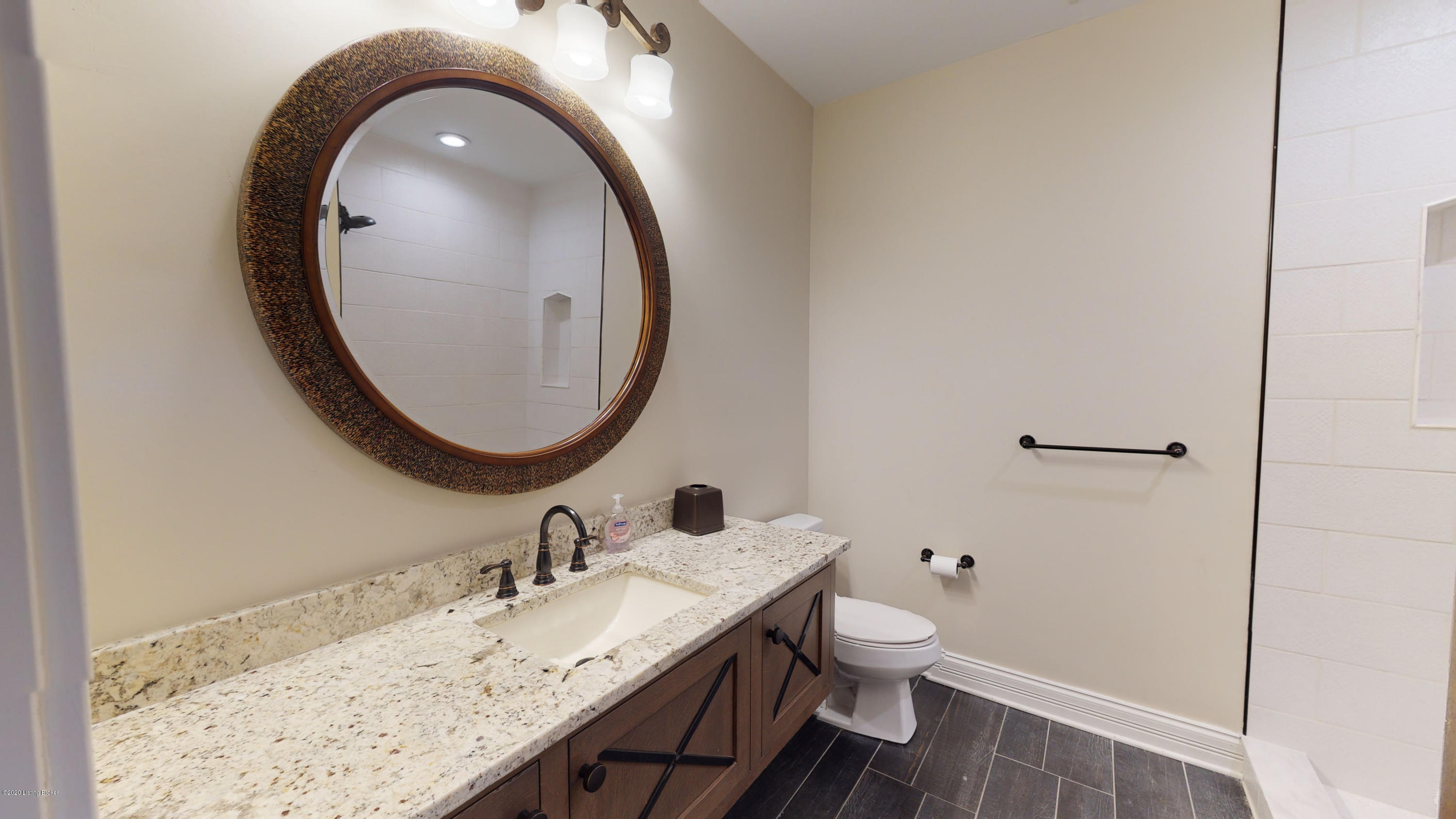 7626 Heavens Estates Way Property Photo 96