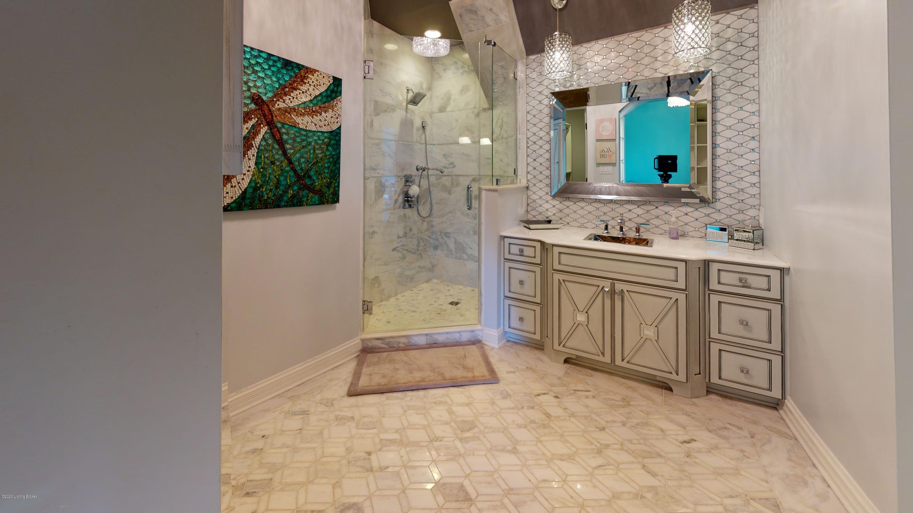 7626 Heavens Estates Way Property Photo 100