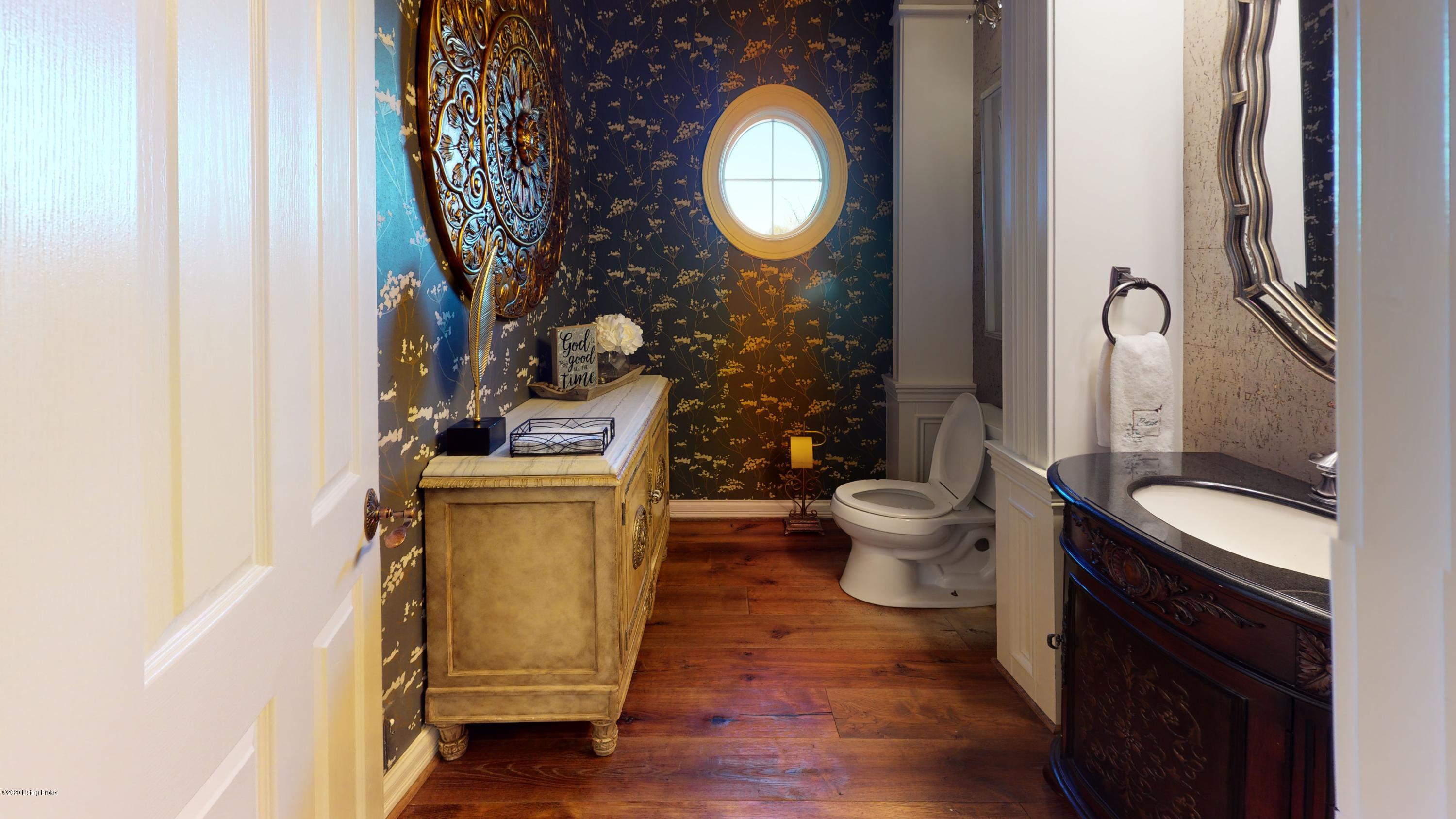 7626 Heavens Estates Way Property Photo 101