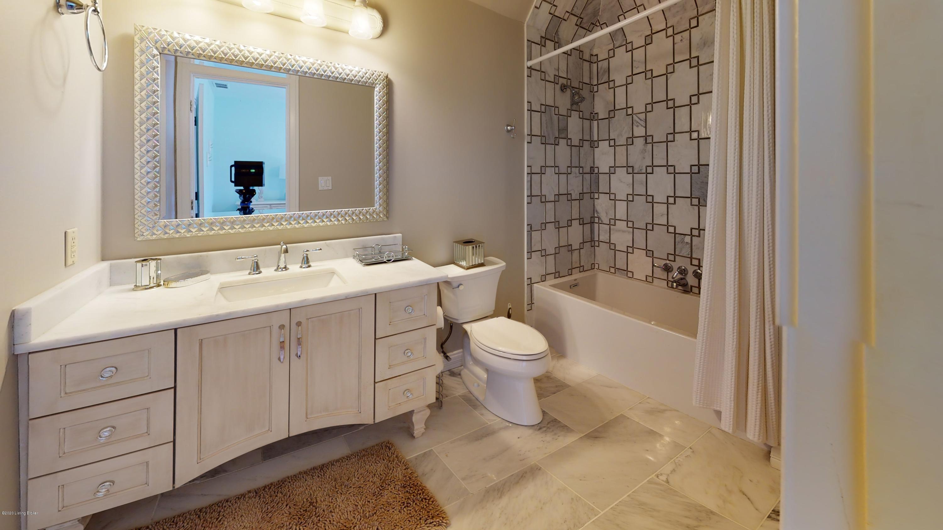 7626 Heavens Estates Way Property Photo 102