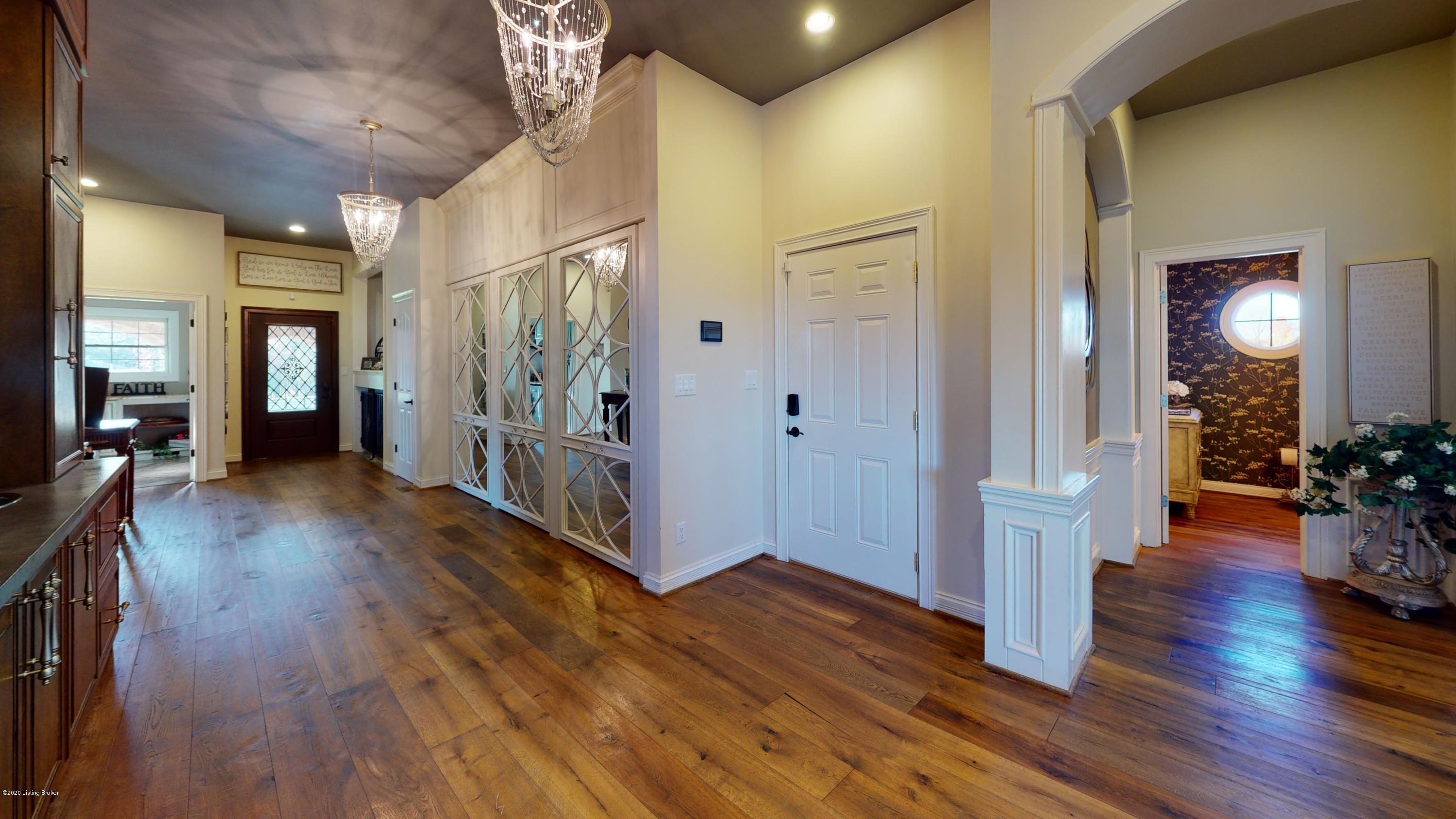 7626 Heavens Estates Way Property Photo 108