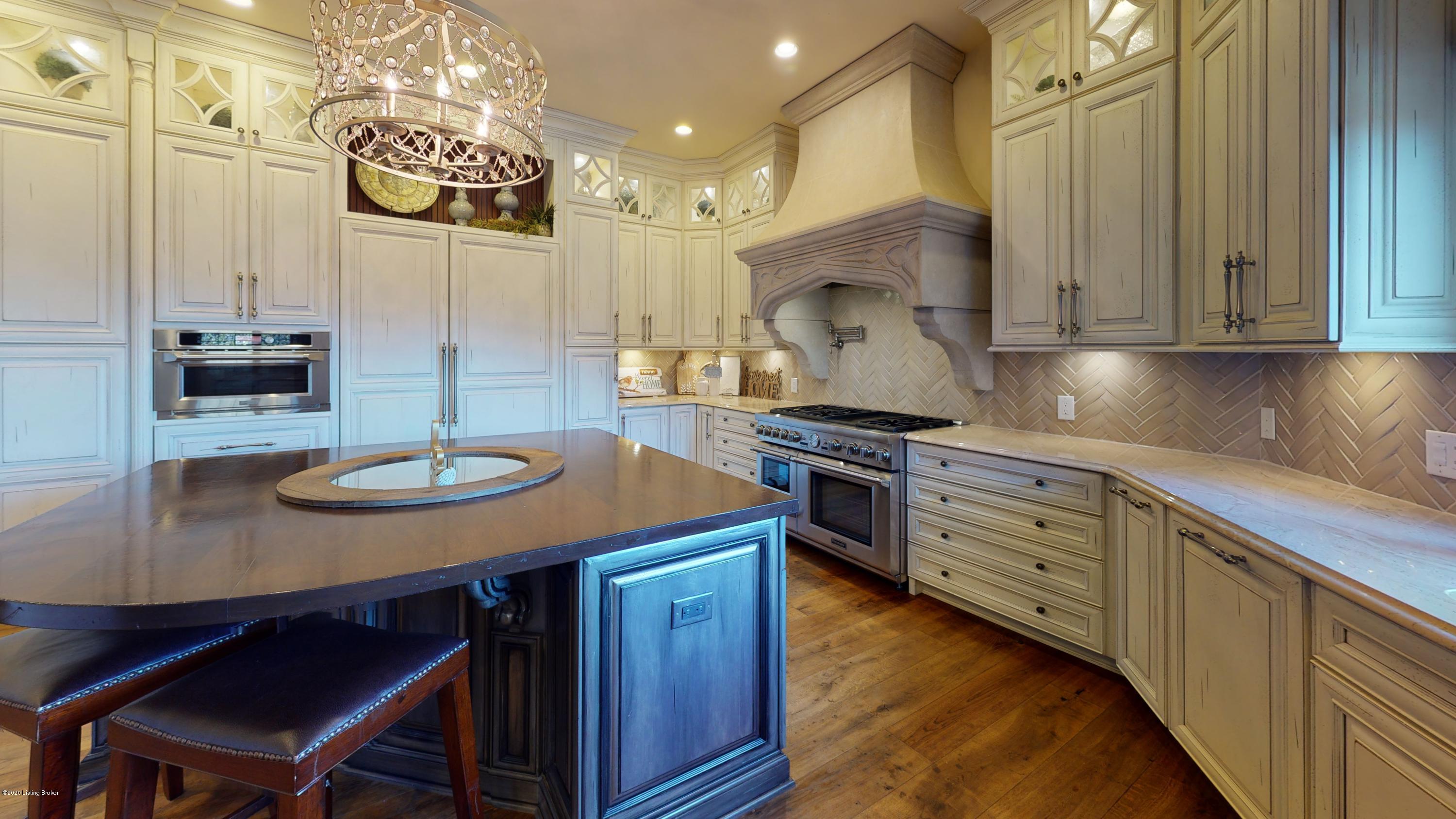 7626 Heavens Estates Way Property Photo 110