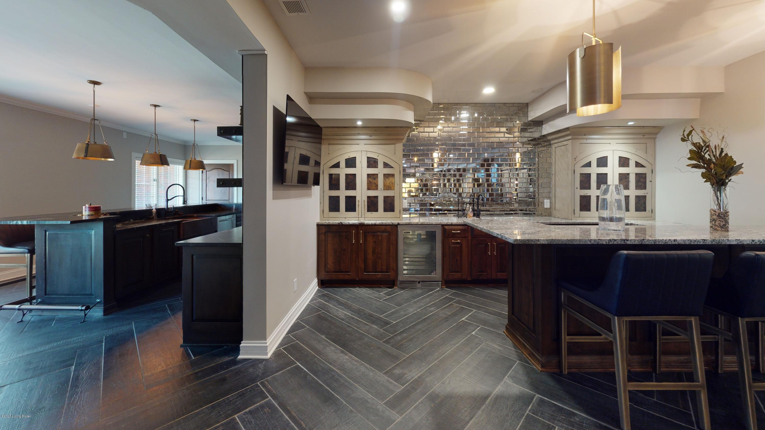 7626 Heavens Estates Way Property Photo 111