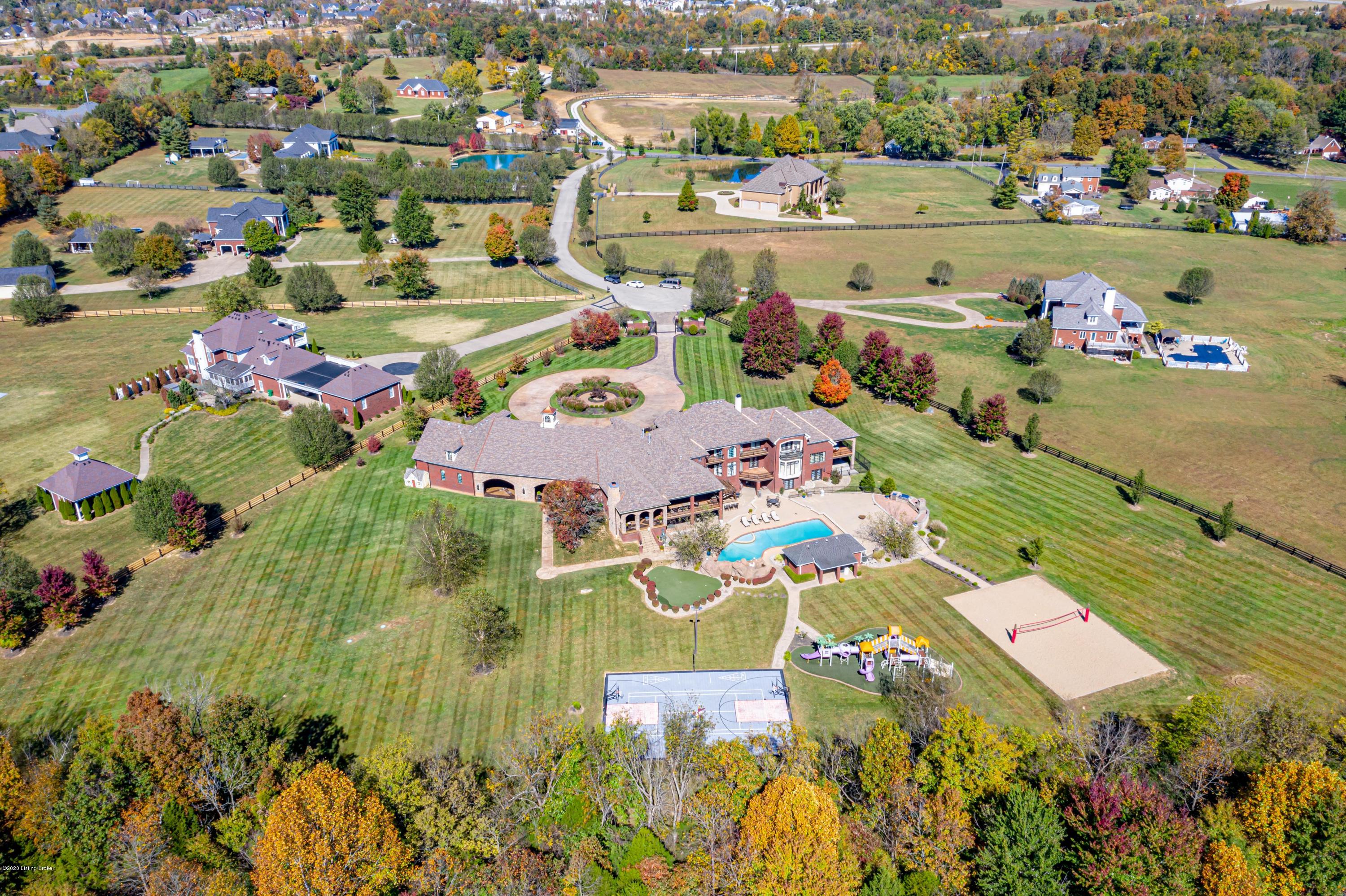 7626 Heavens Estates Way Property Photo 123