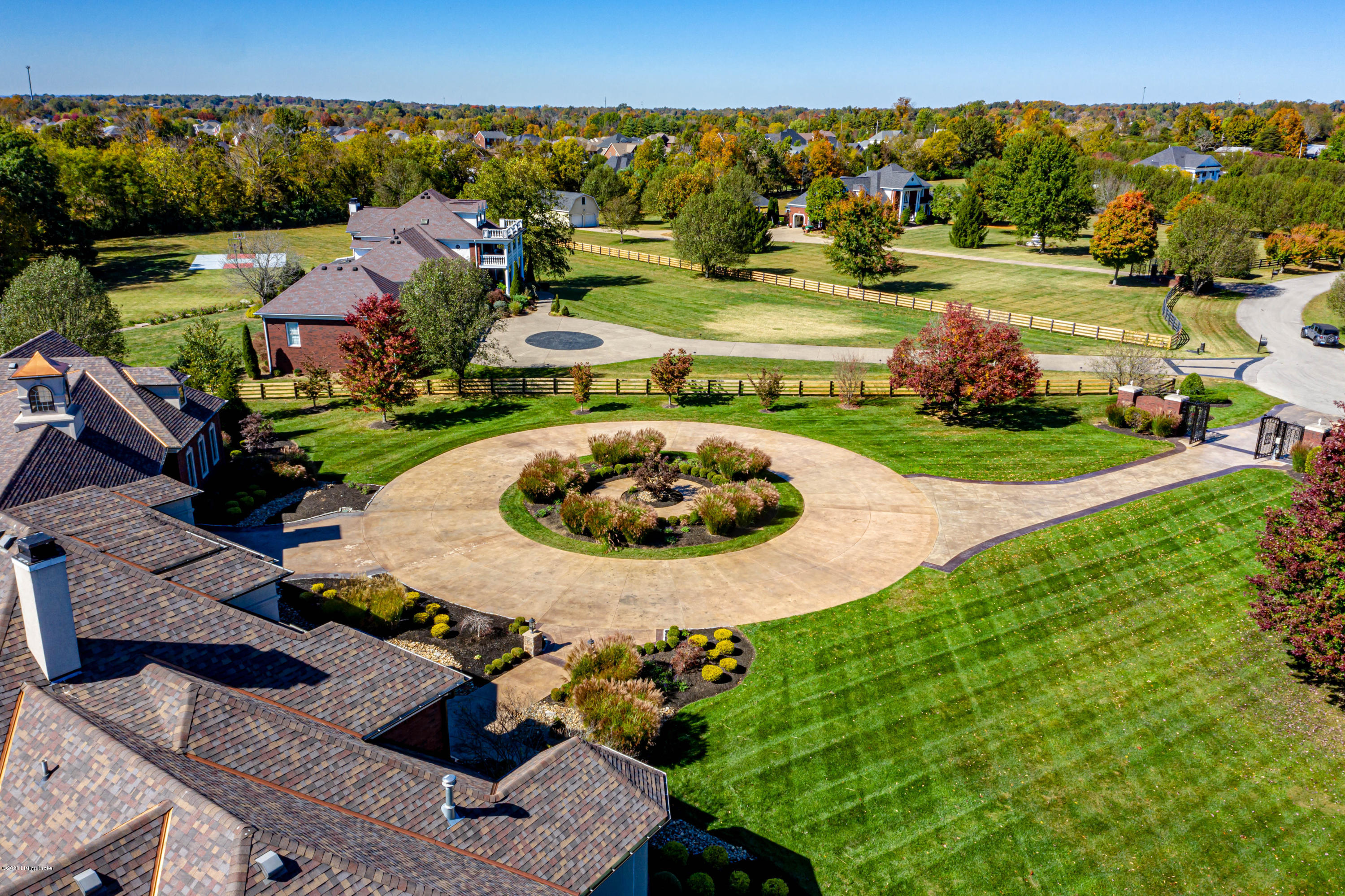 7626 Heavens Estates Way Property Photo 132