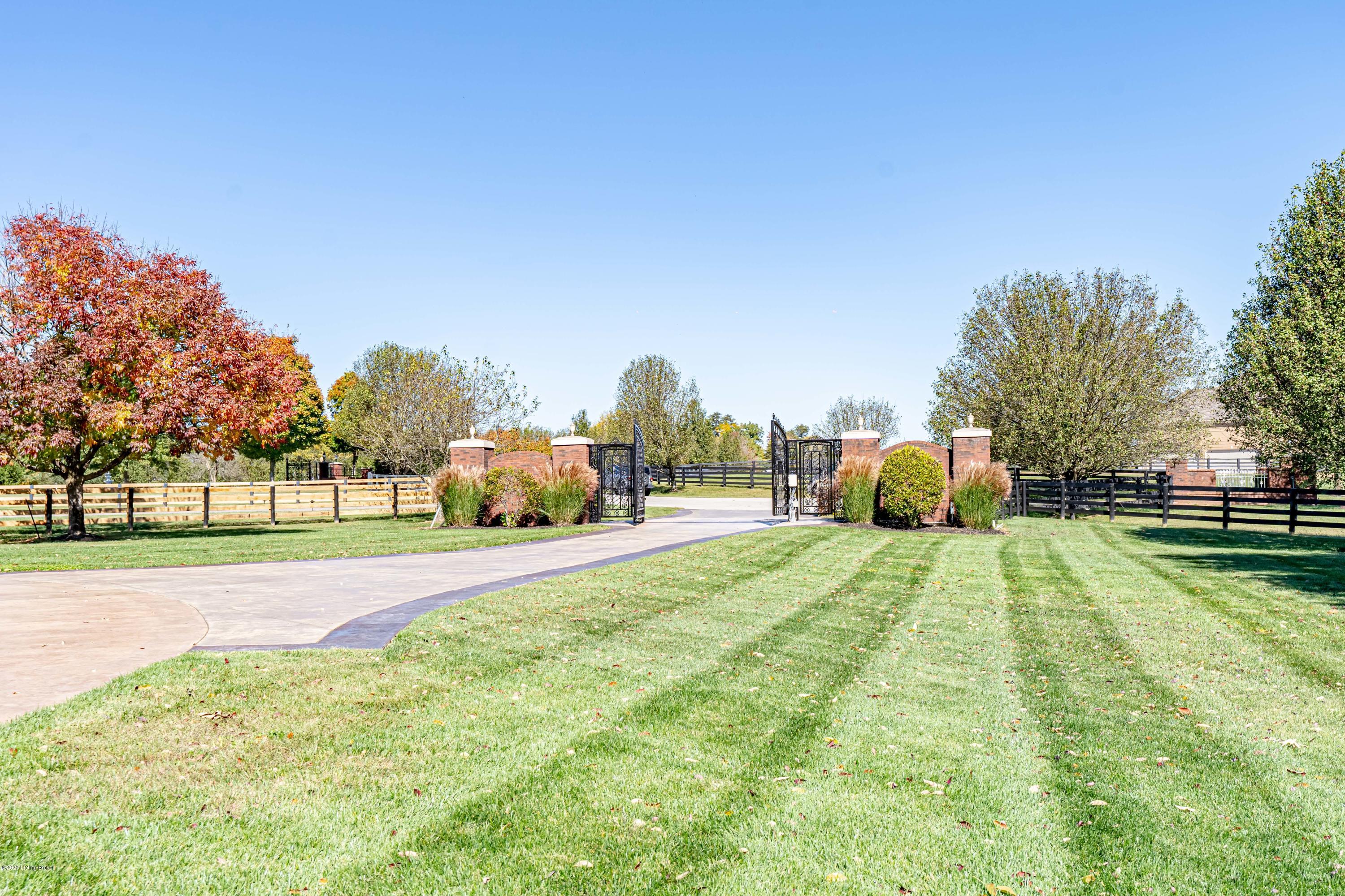 7626 Heavens Estates Way Property Photo 139