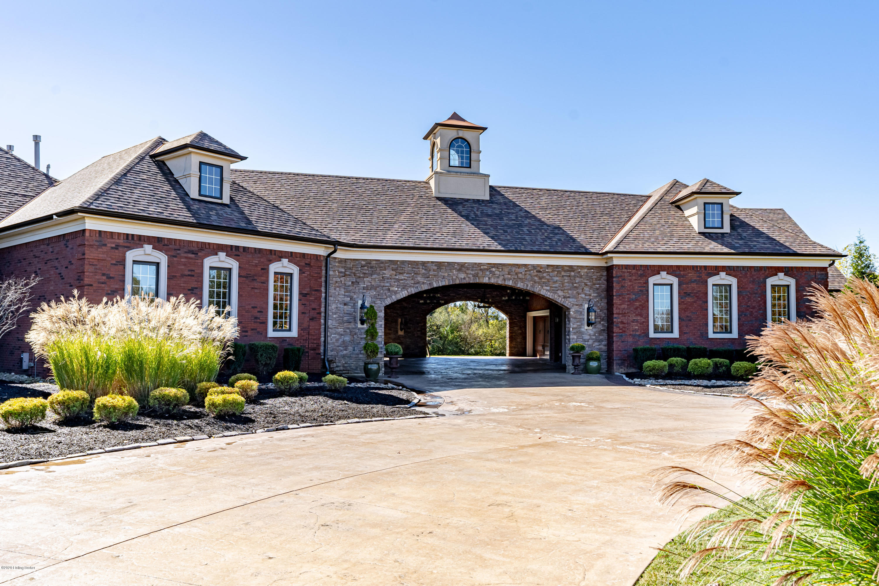 7626 Heavens Estates Way Property Photo 141