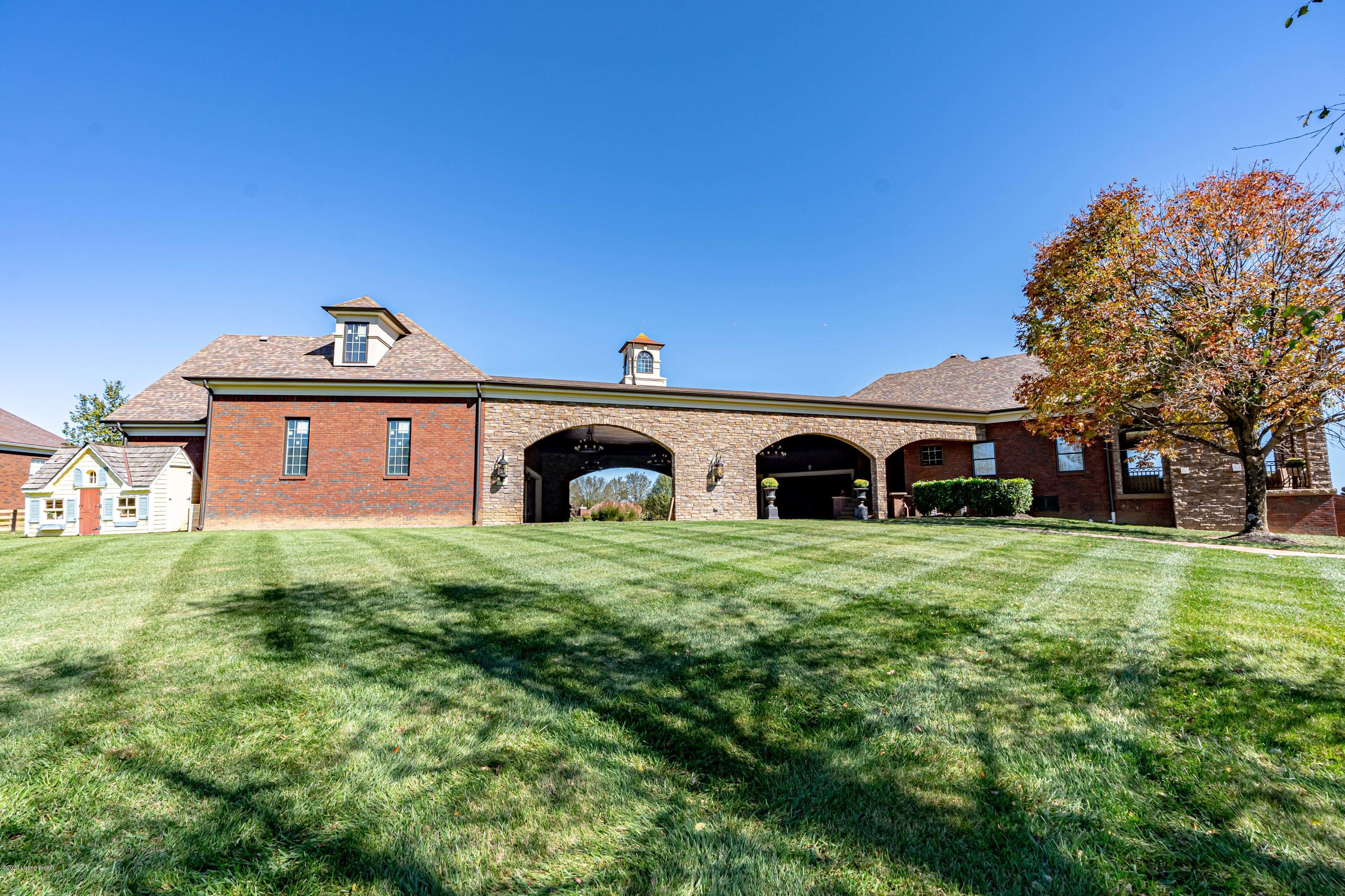 7626 Heavens Estates Way Property Photo 142