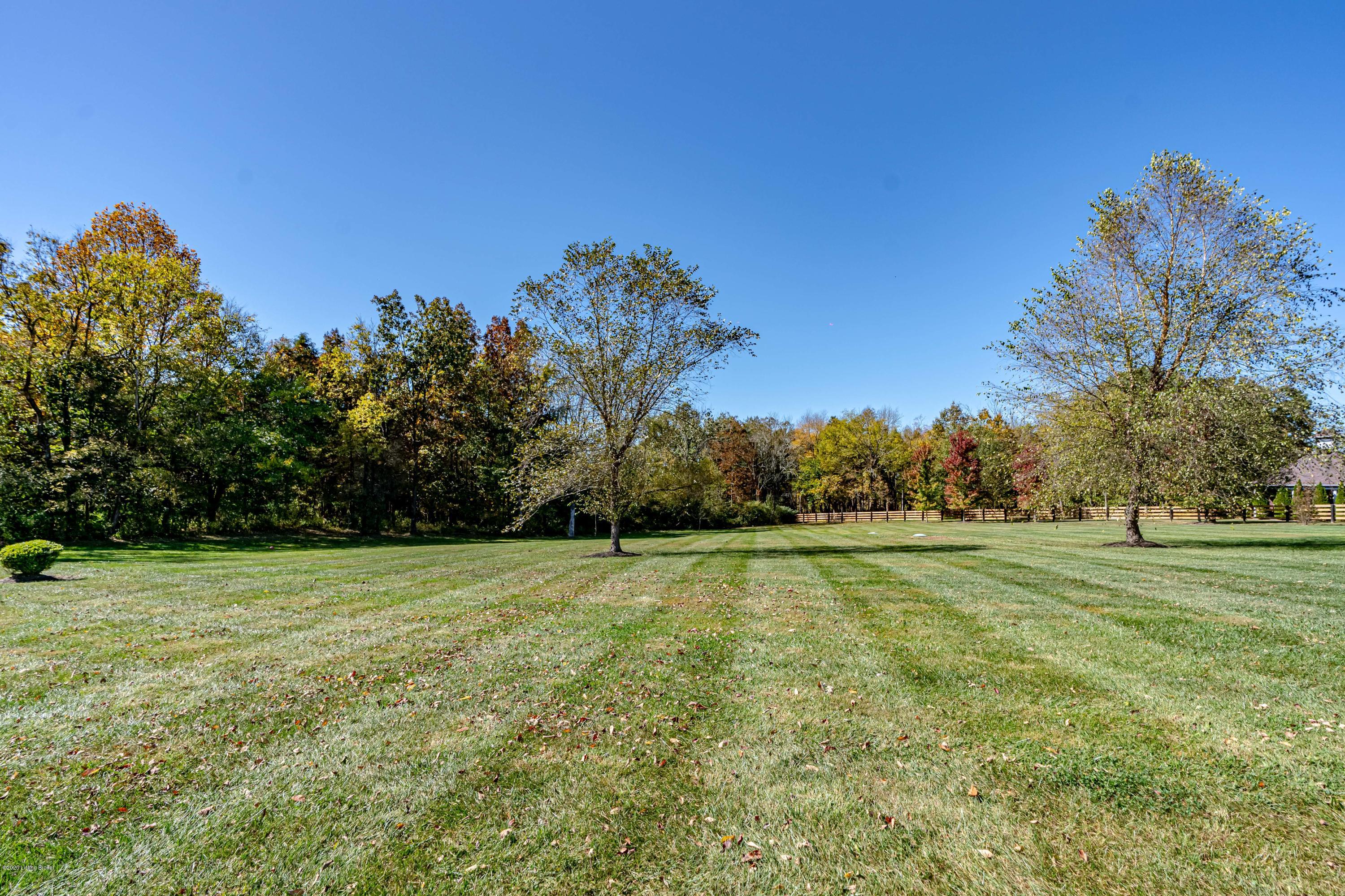 7626 Heavens Estates Way Property Photo 147