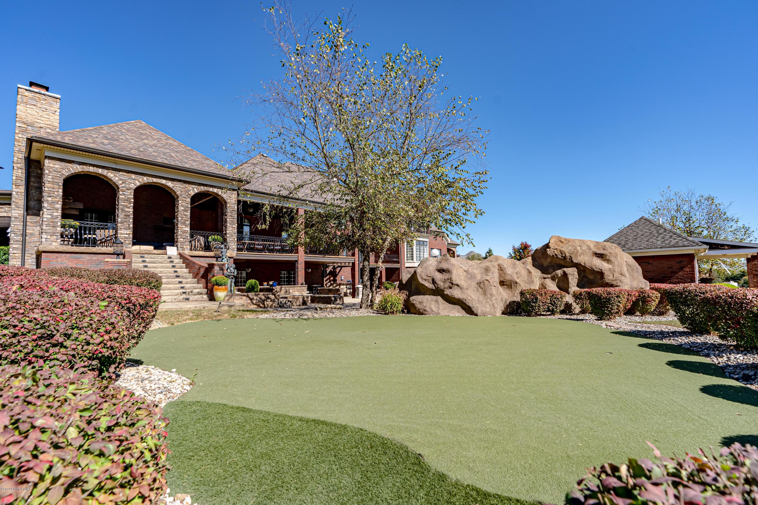 7626 Heavens Estates Way Property Photo 148