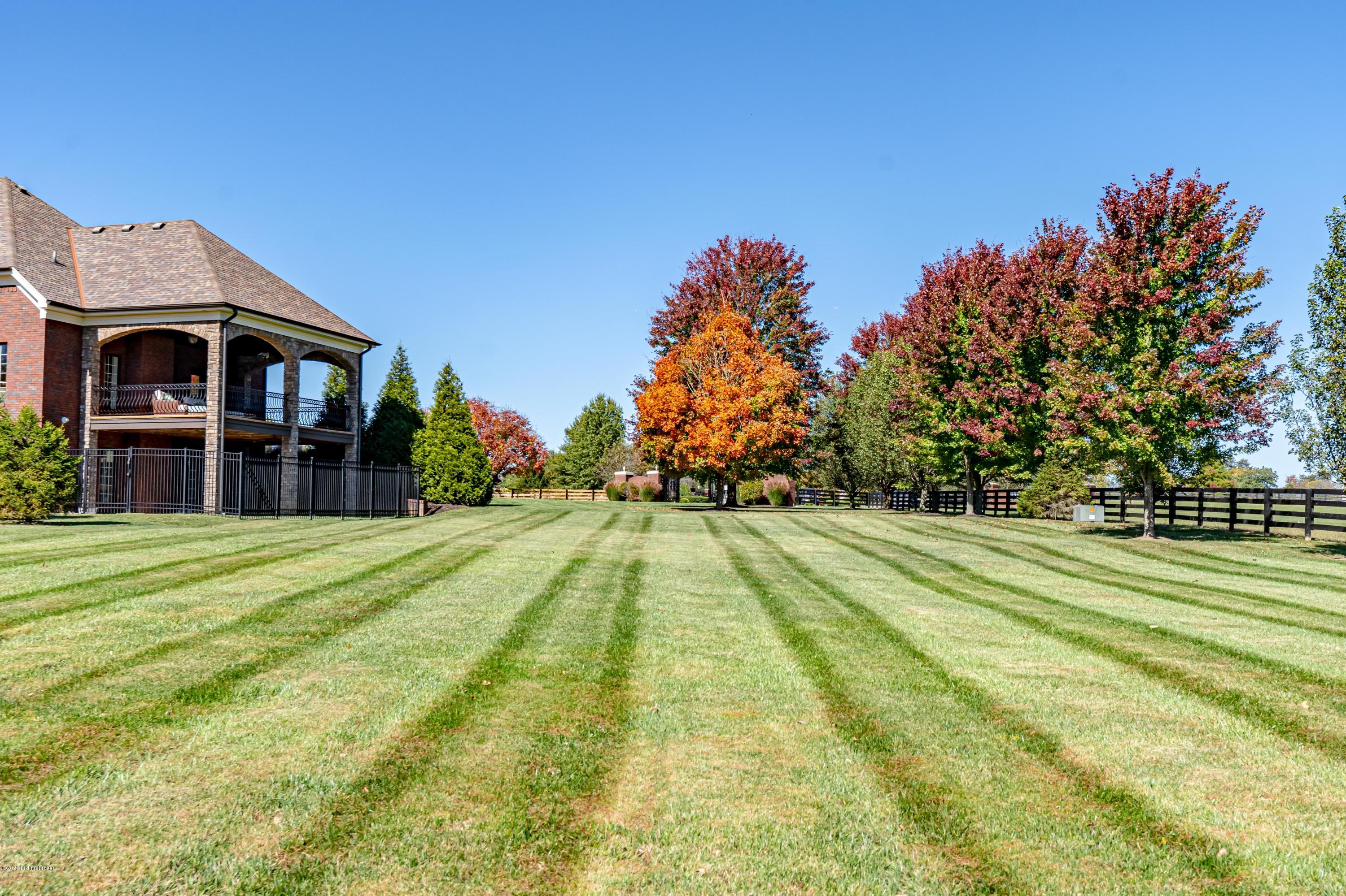 7626 Heavens Estates Way Property Photo 172