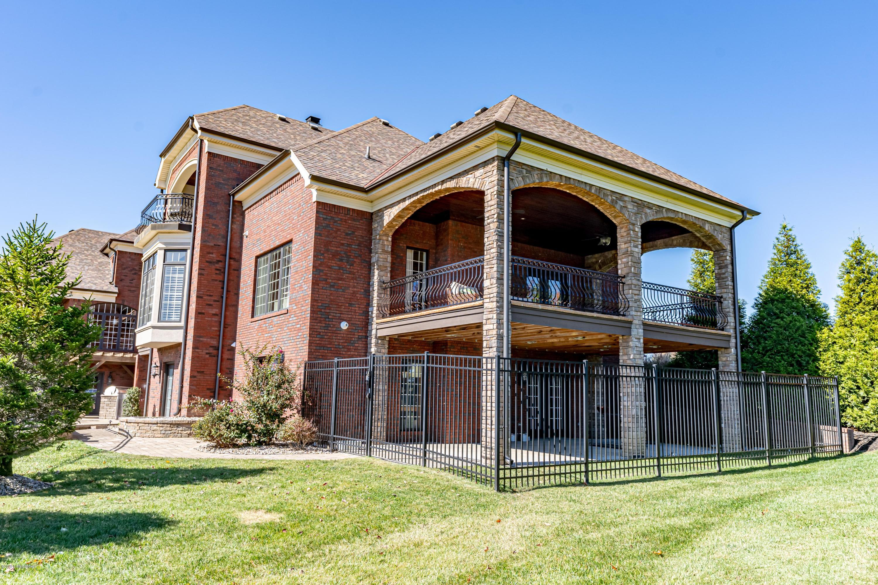 7626 Heavens Estates Way Property Photo 174