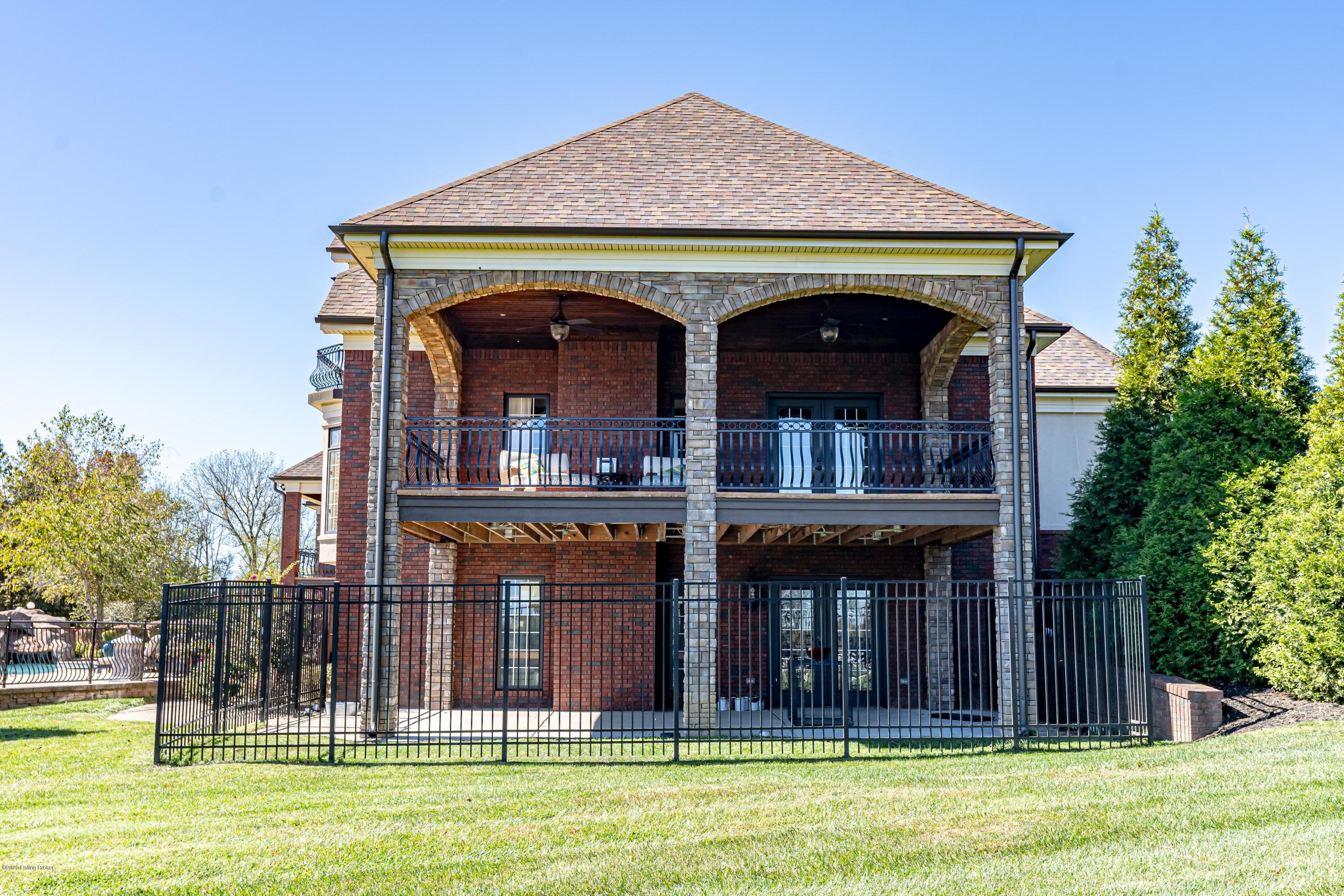 7626 Heavens Estates Way Property Photo 175