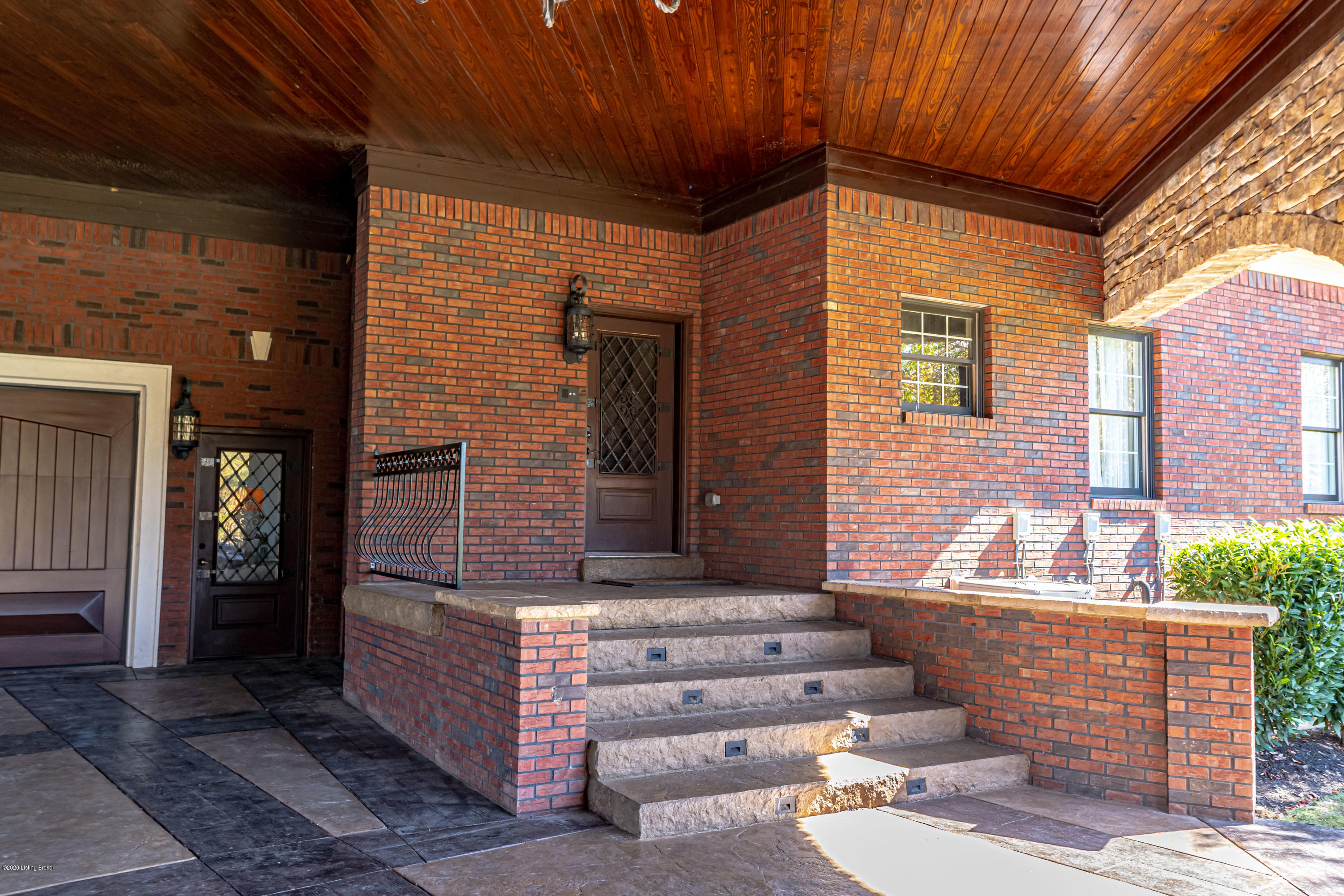 7626 Heavens Estates Way Property Photo 178