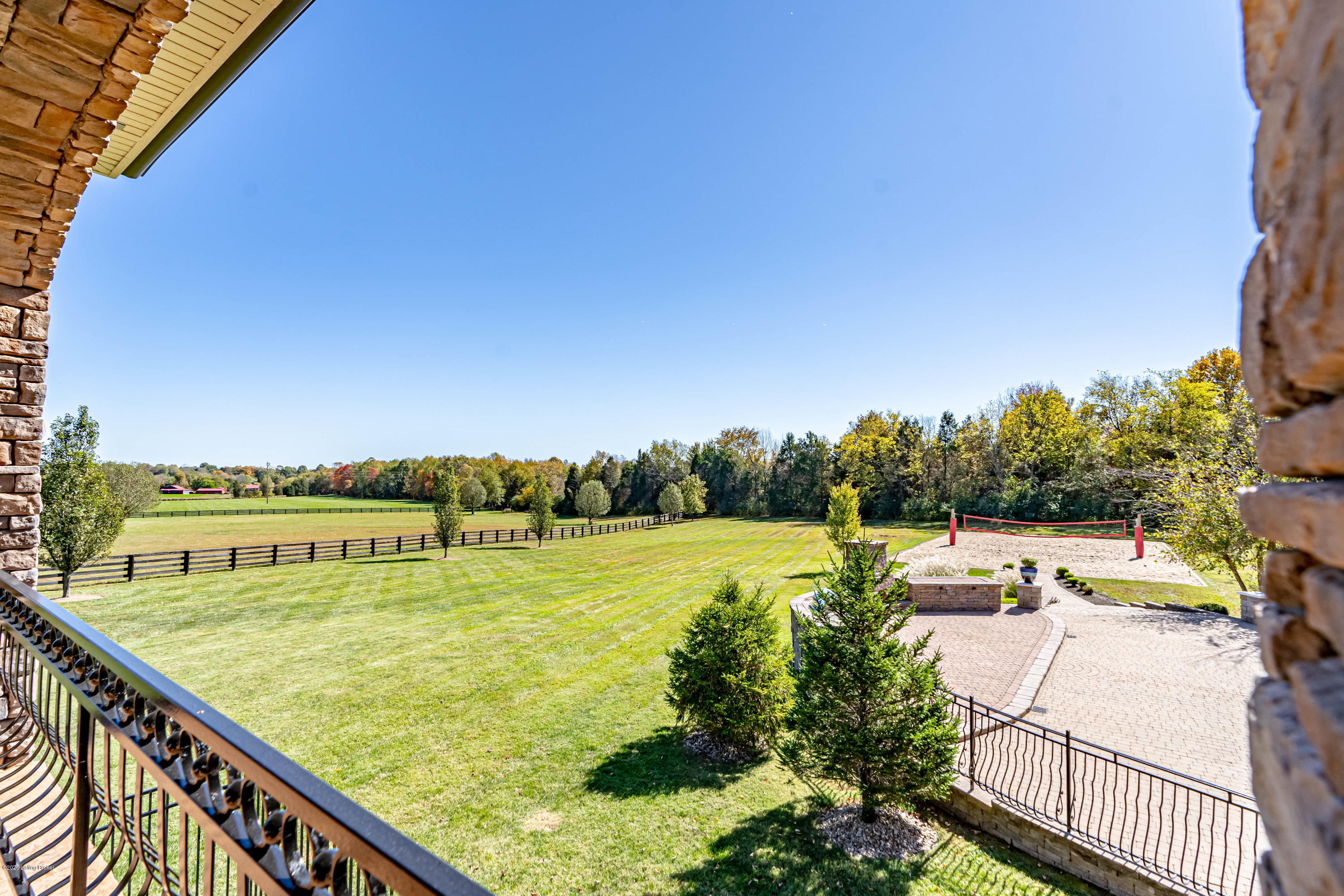 7626 Heavens Estates Way Property Photo 186