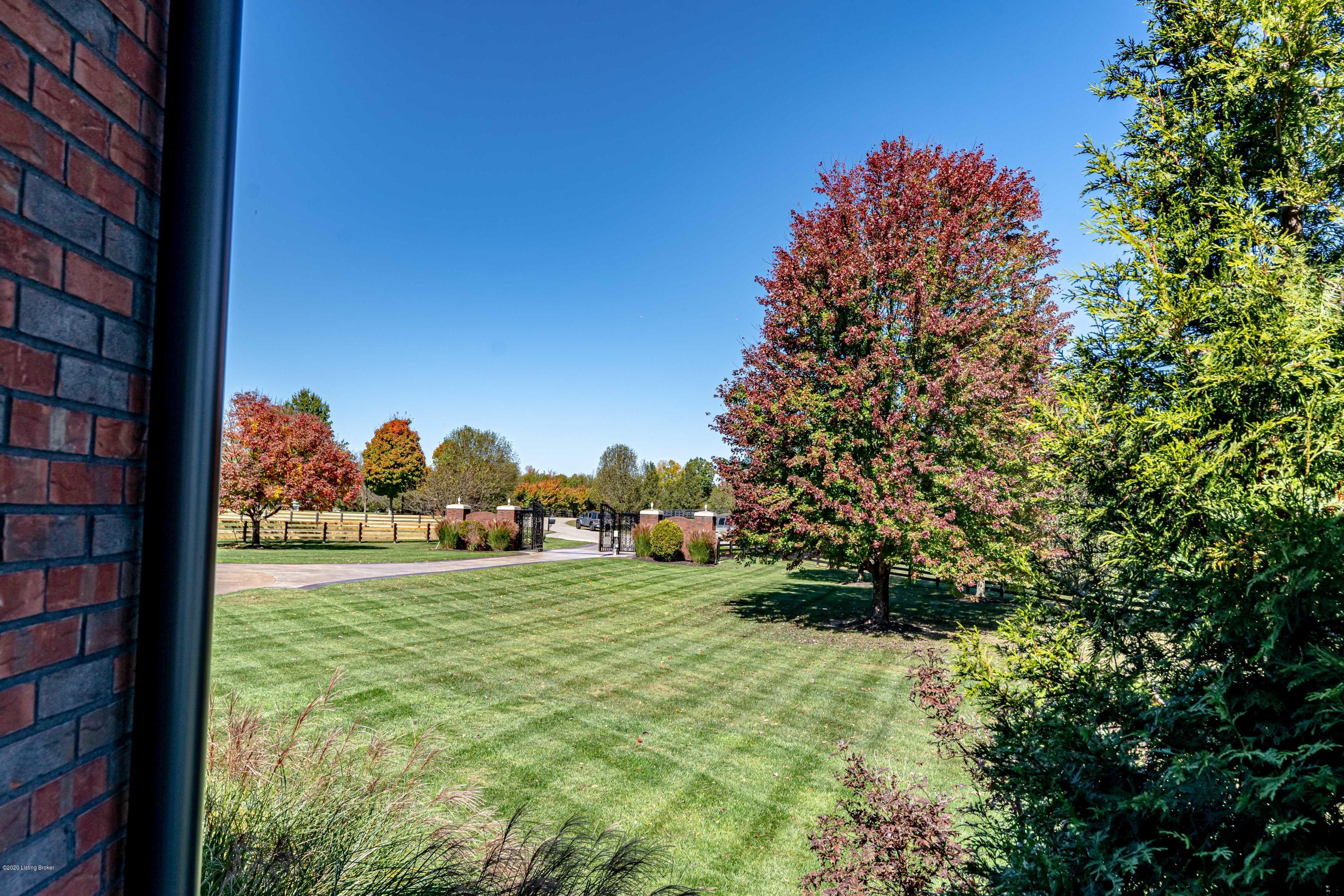 7626 Heavens Estates Way Property Photo 187